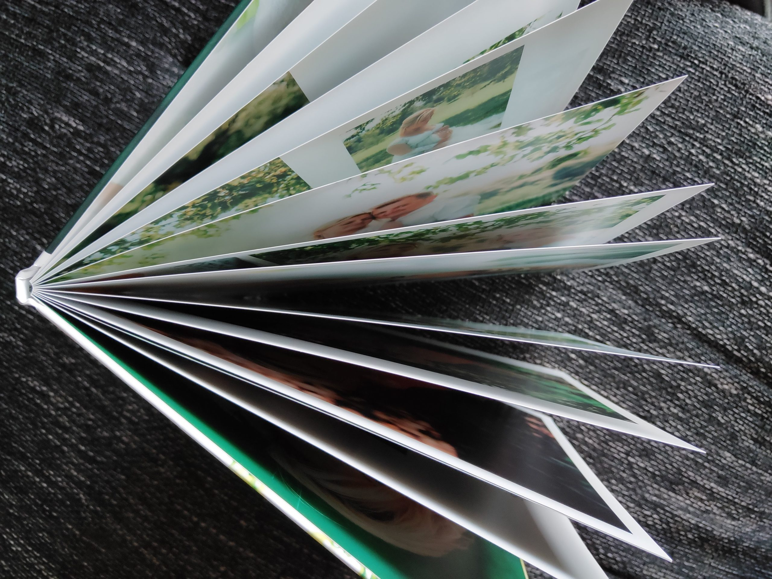 Babybauch Fotoshooting. Fotograf in Freiburg, Meerim Kaufmann