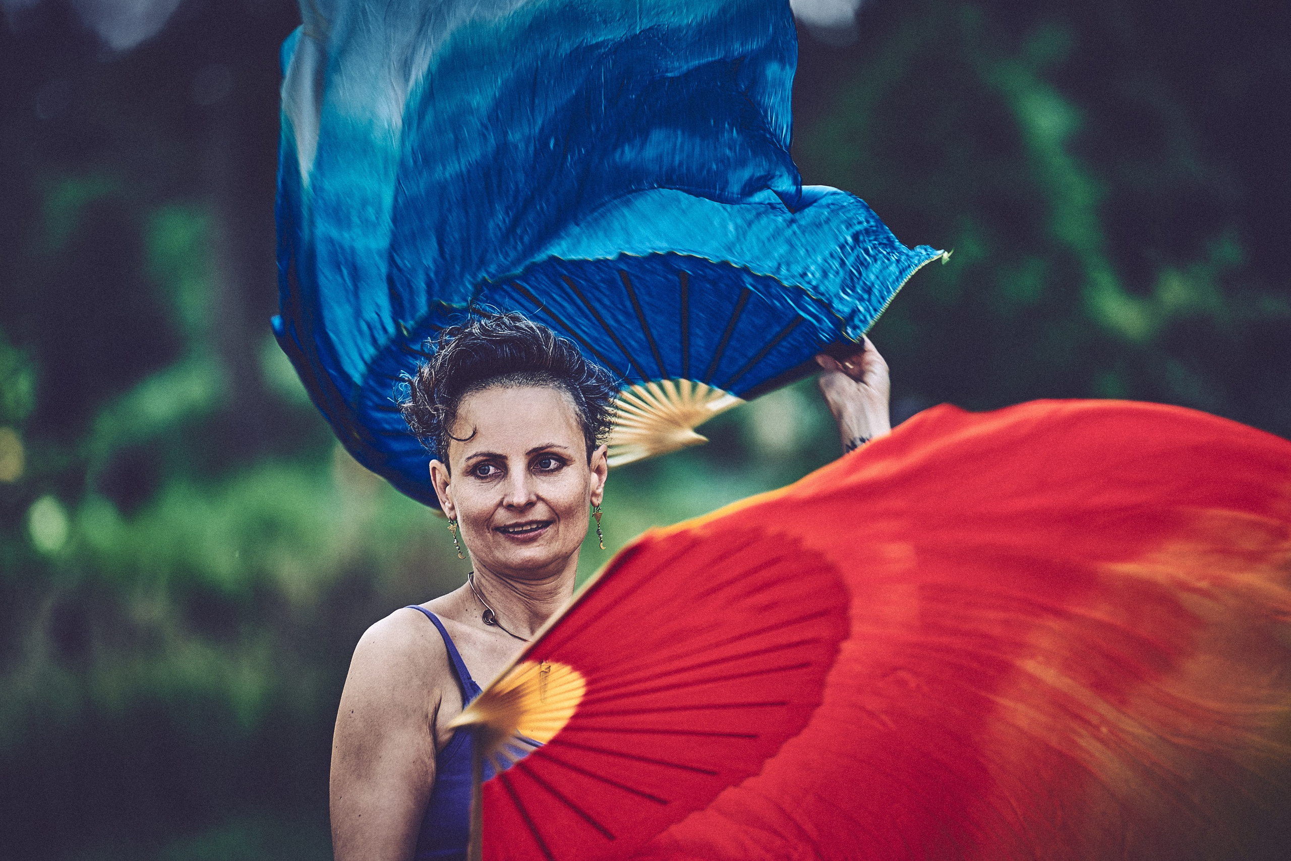 Dreamersland-2025. Andriej Szypilow — Photography & Videography