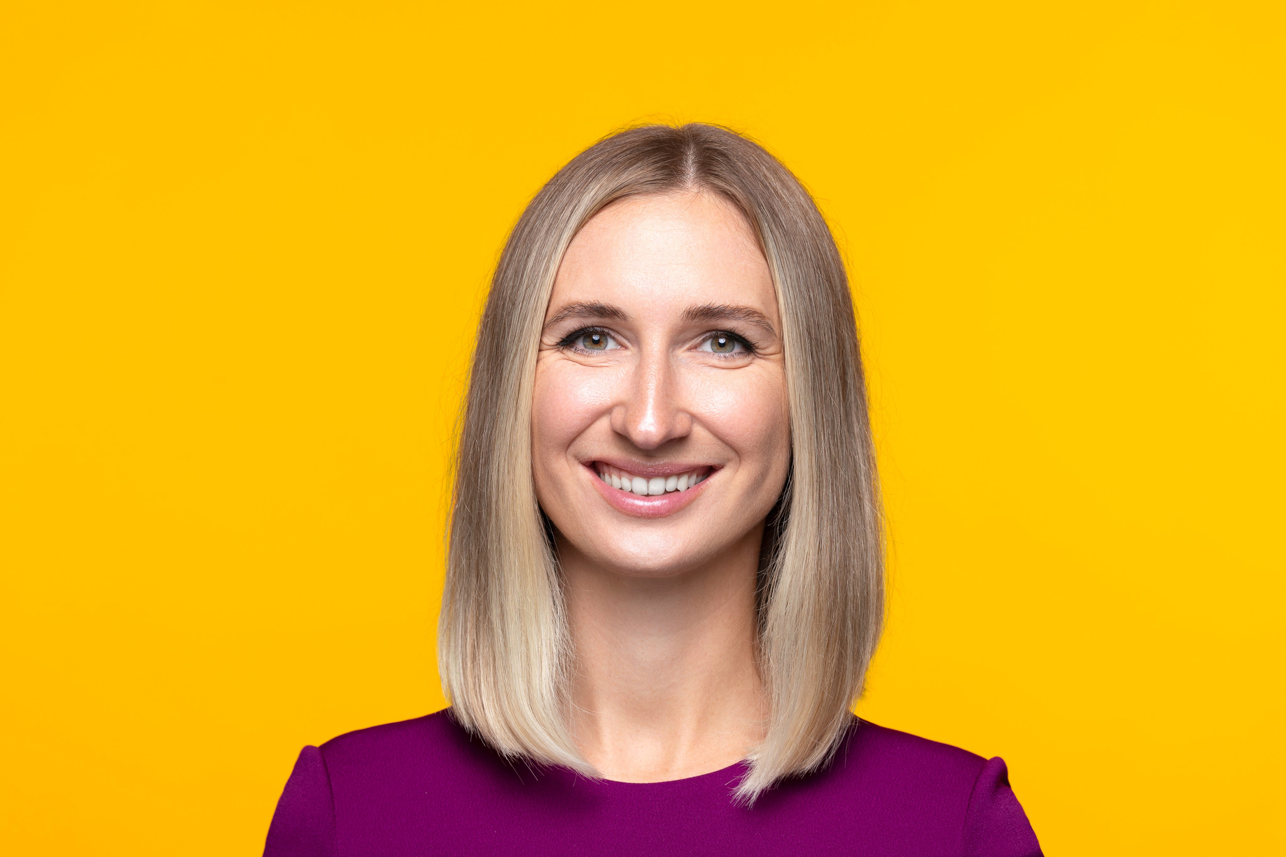 Teamfoto Hockenheim - Gruppen-Businessfotografie von LAV Fotostudio für Unternehmen im Rhein-Neckar-Kreis