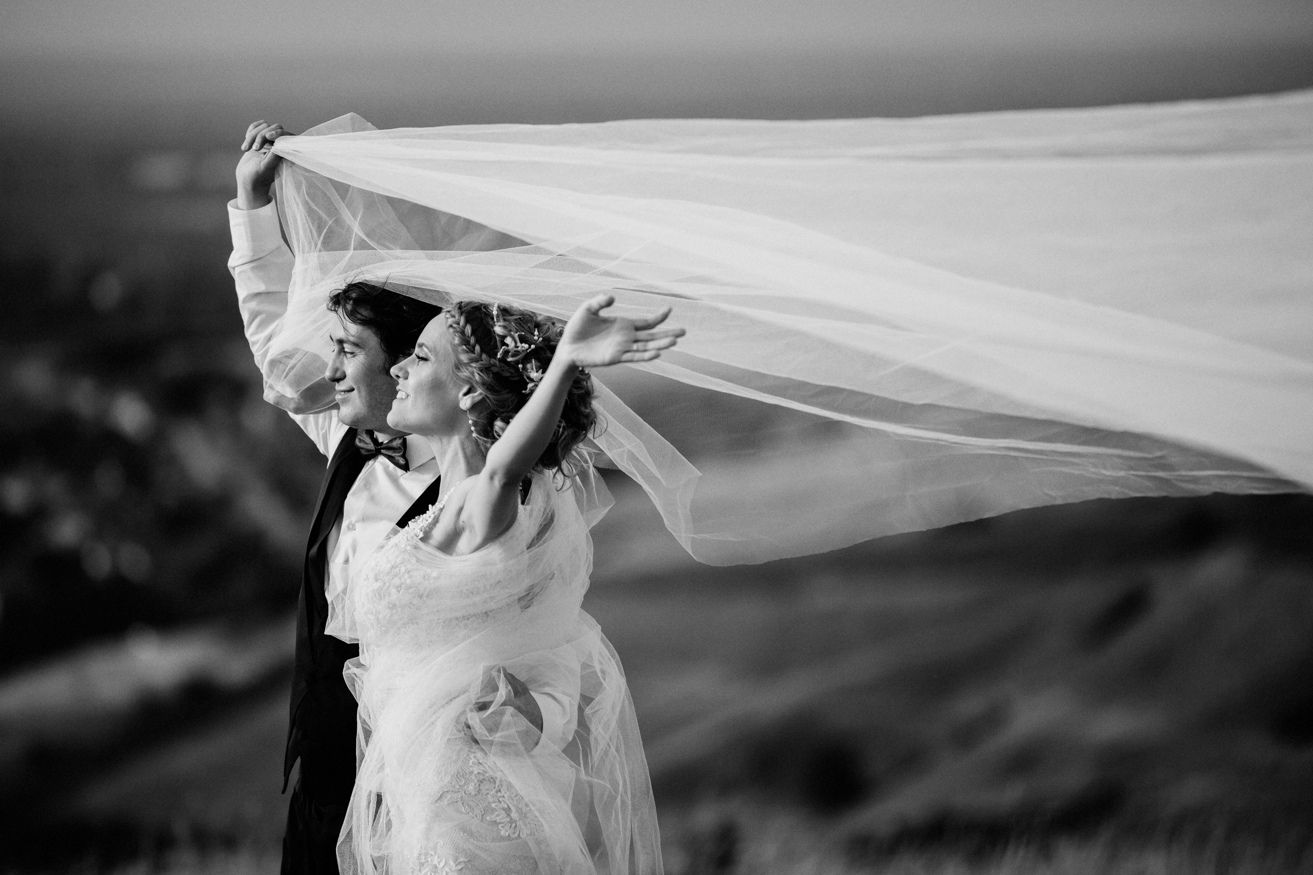 Wedding photographer based in Novi Sad, Marko Milivojevic