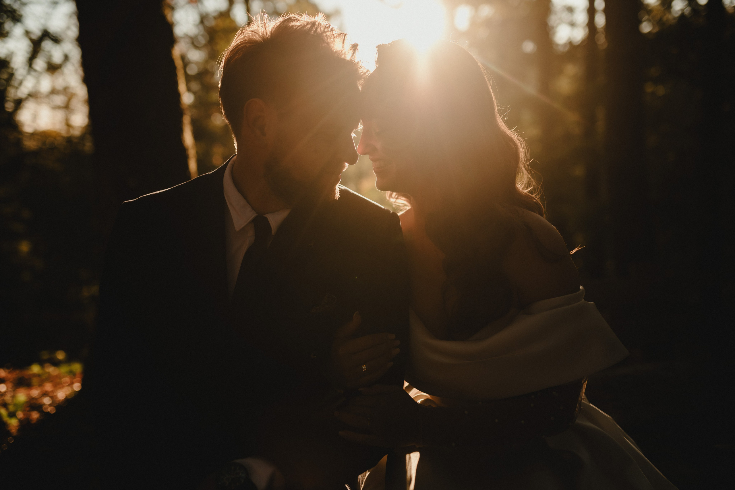 Wedding photographer based in Novi Sad, Marko Milivojevic