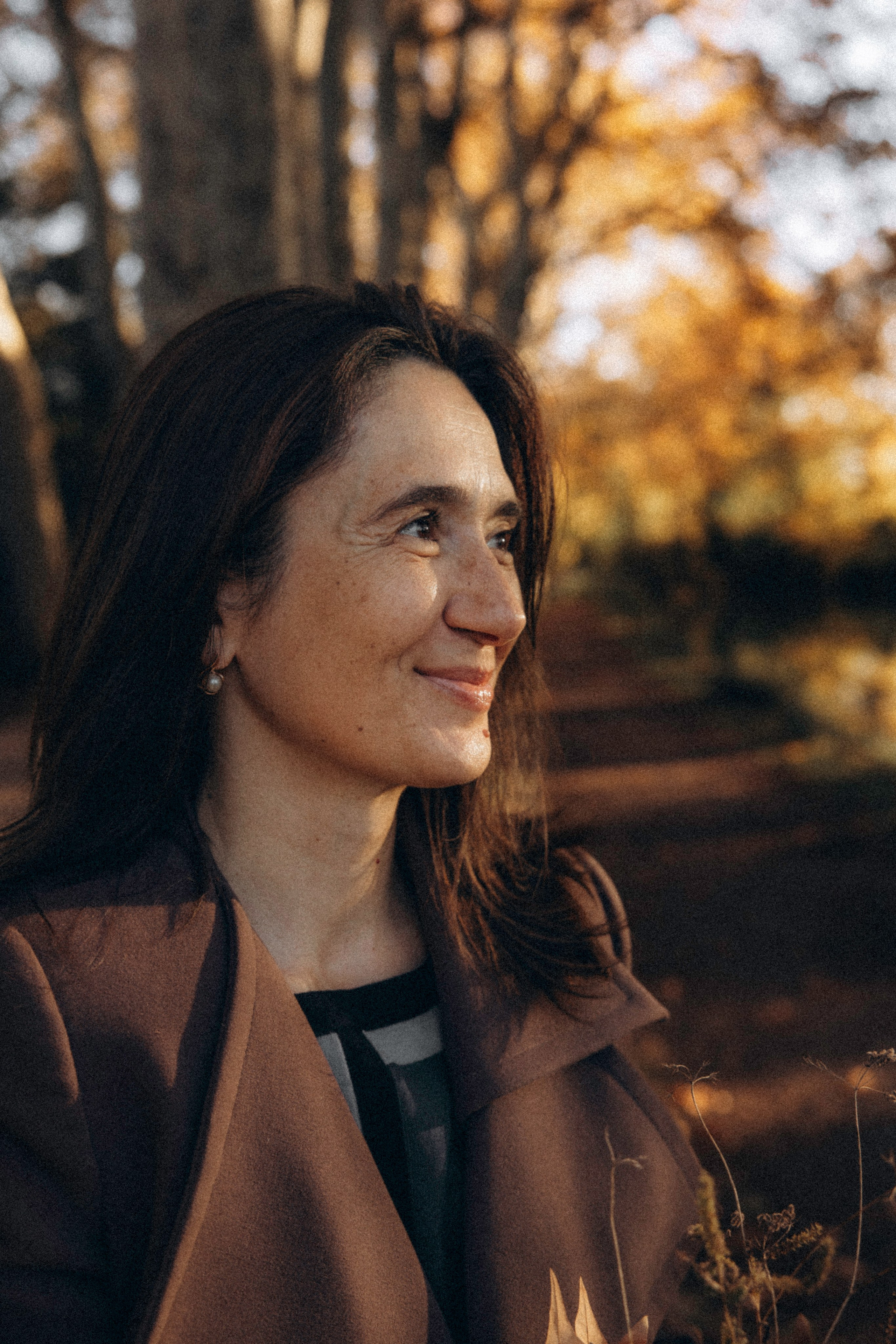 Séance photo sur le Canal du Midi Toulouse. Eugénie Smirnova — Photographe à Toulouse et dans le Sud-Ouest