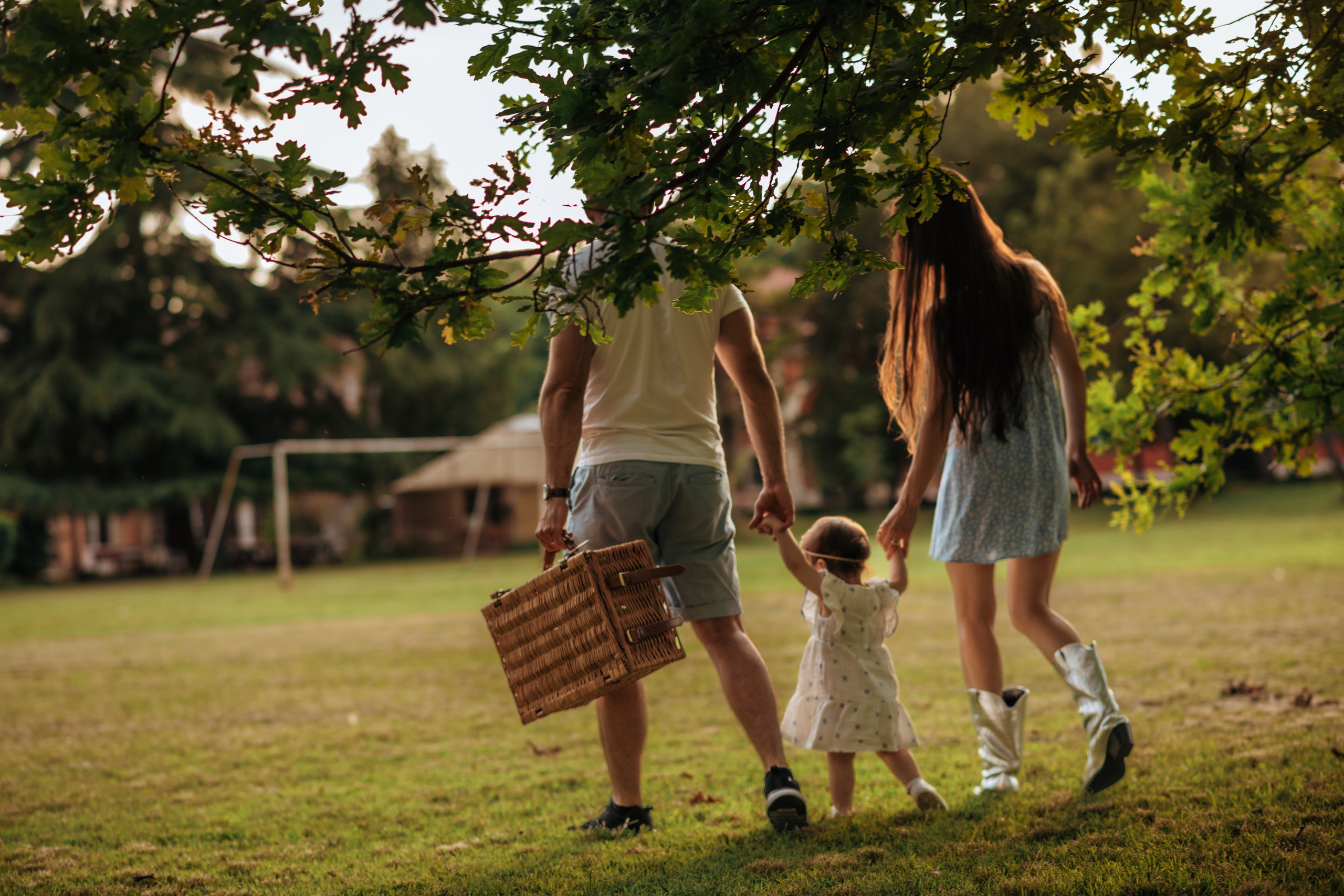 Famiglia. Diana Fedrigo | Fotografa matrimoni in Italia