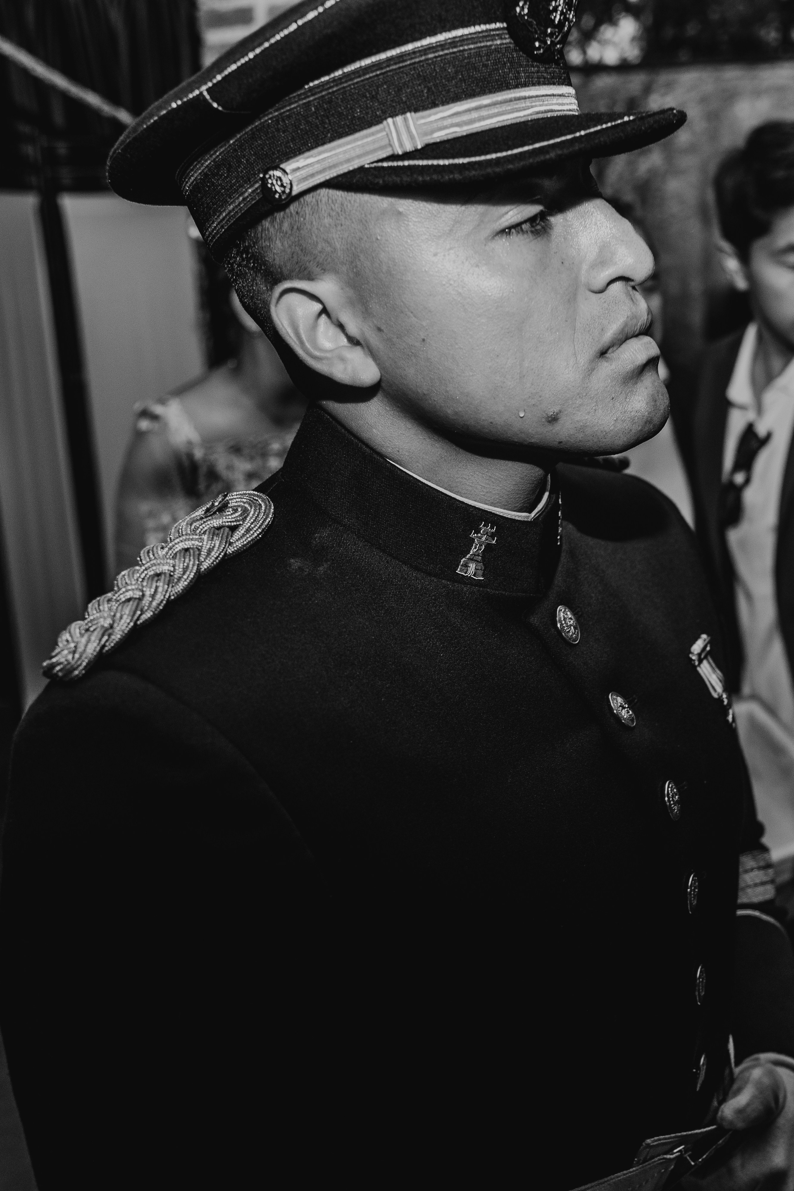 Alisan & Christofer – 2 de mayo de 2025. Rainbox Estudio de Fotografía