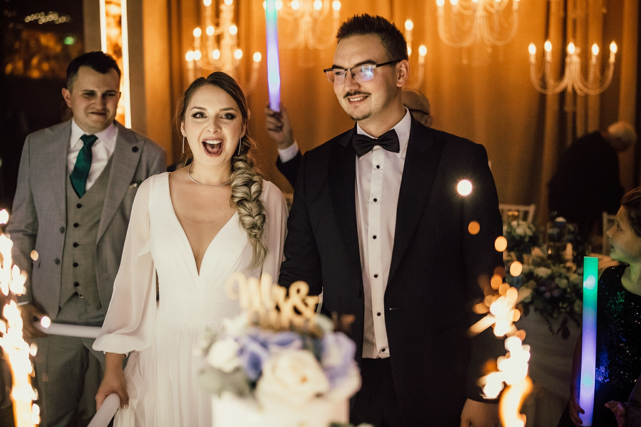 Fotografii Nuntă Wonderland Resort Cluj-Napoca Remus & Bianca. Horatiu Fat: Fotograf si Videograf Profesionist Nunta Cluj-Napoca