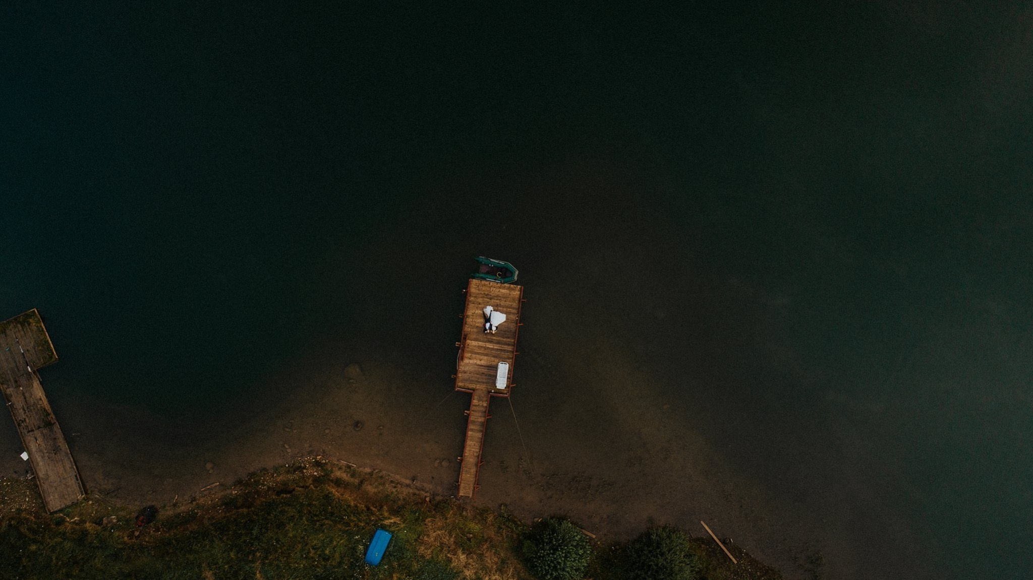 Alex & Andreea. Emotions Photo Art