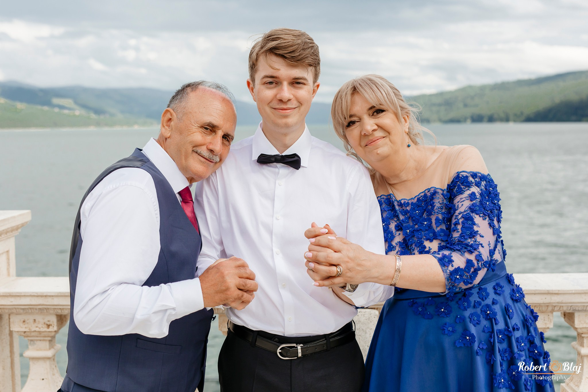 Nunta anului 2025. Robert Blaj - Fotograf Nuntă Iași