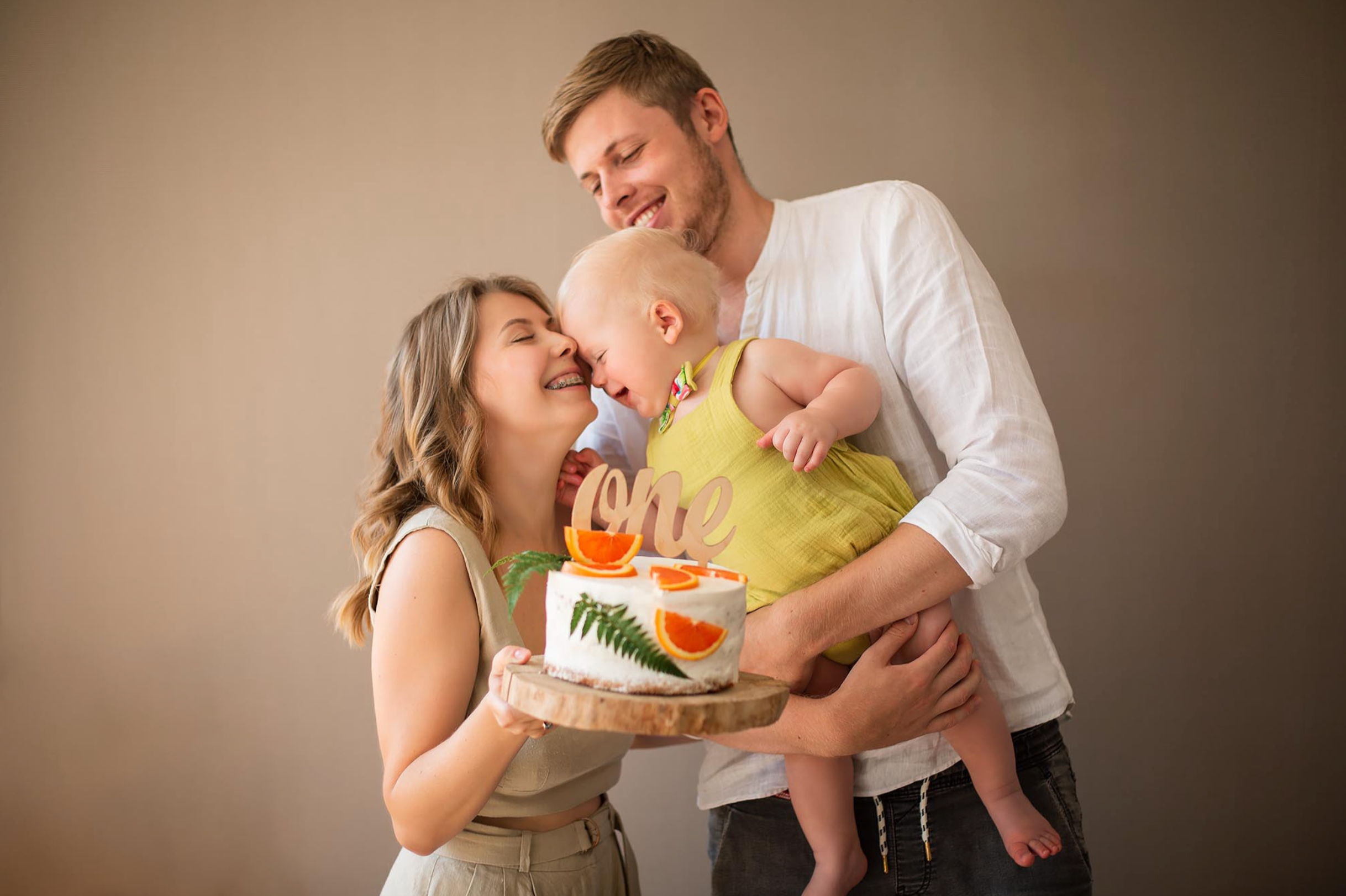 Baby Photographer in Essex | First Year Milestone Portraits by Irene Chaikeen. Irene Chaikeen | Maternity and newborn photoshoot in Essex/London