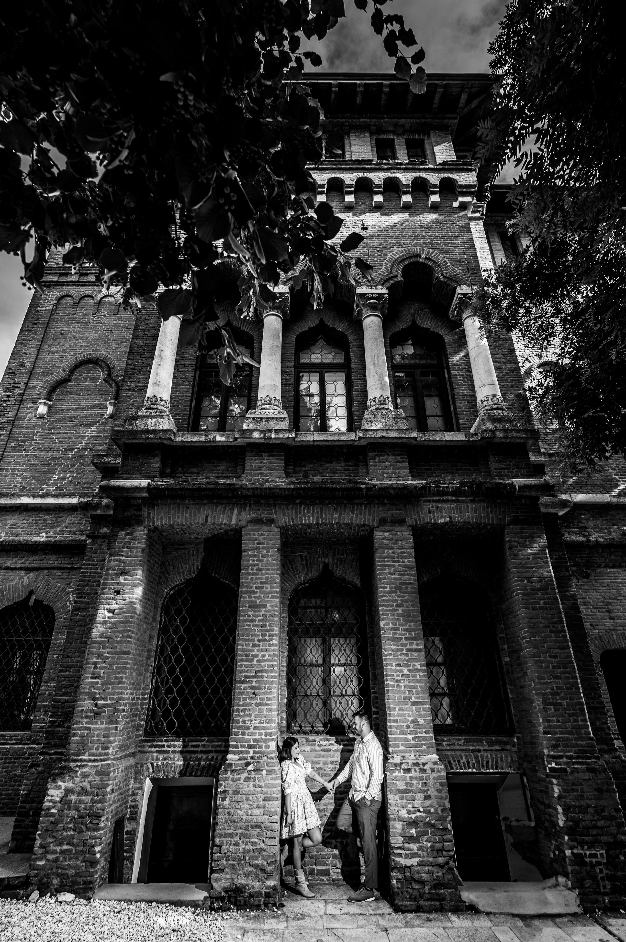 Galerie foto. Cătălin Lazăr Photography — Fotografie de nuntă și evenimente premium în România și Europa