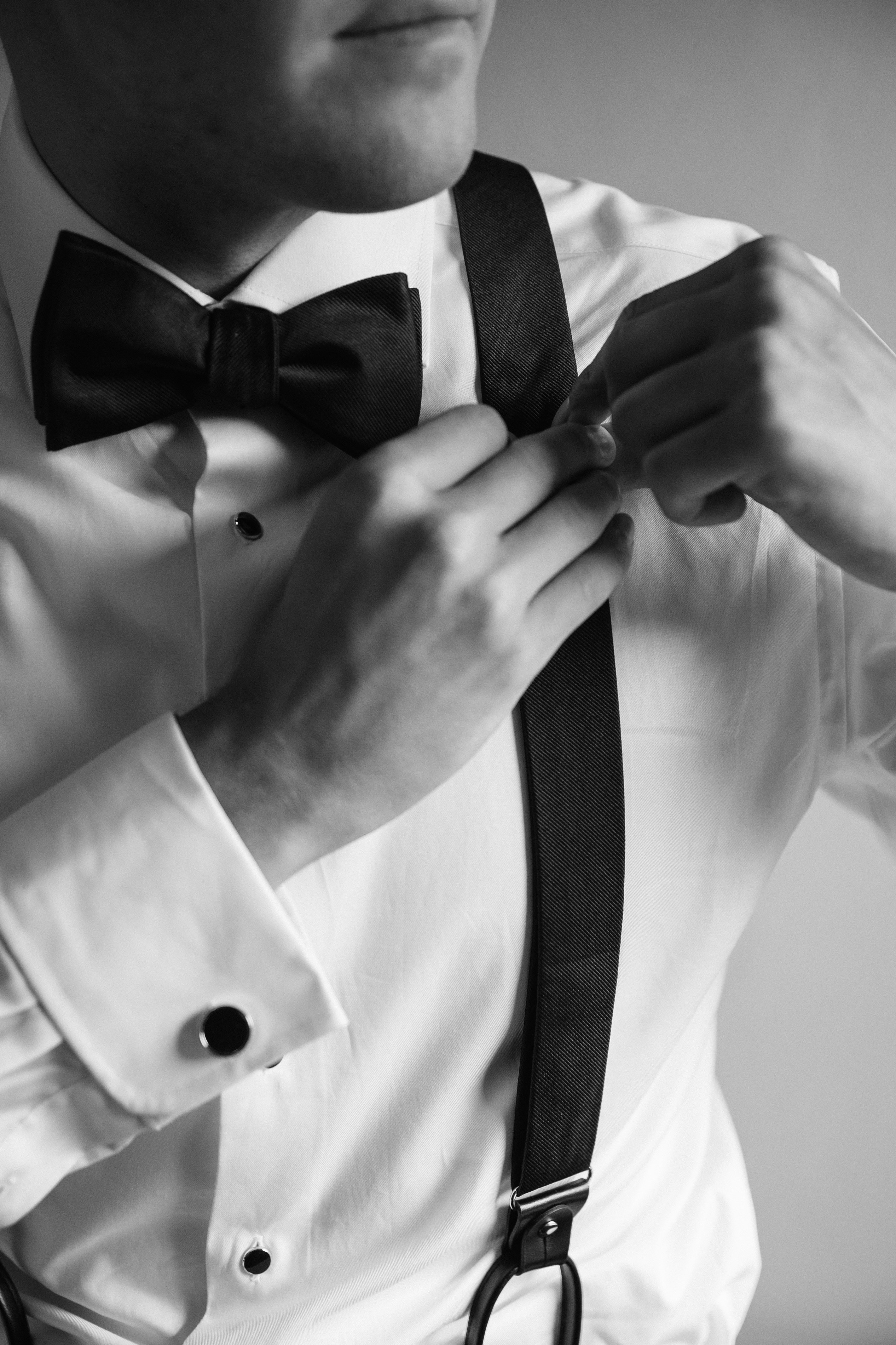 Wedding photographer Italy Rome, Tuscany, Lake Como, Sicily, Puglia. Wedding Photographer Rome Tuscany Como Sicily Puglia Amalfy Italy- Oksana Savenchuk