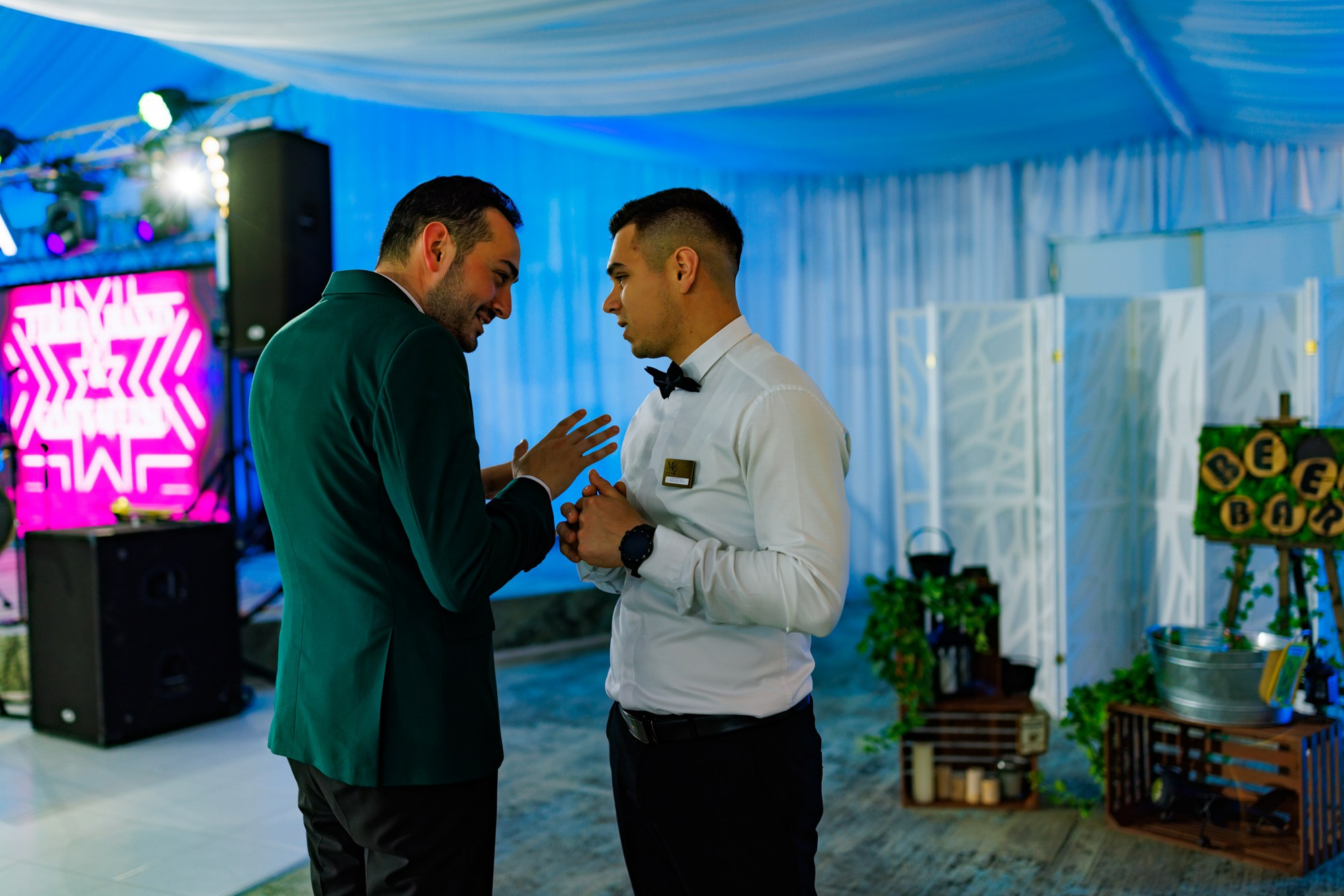 Andrei si Adelina. Fotograf și videograf de nuntă R. Moldova, Romania