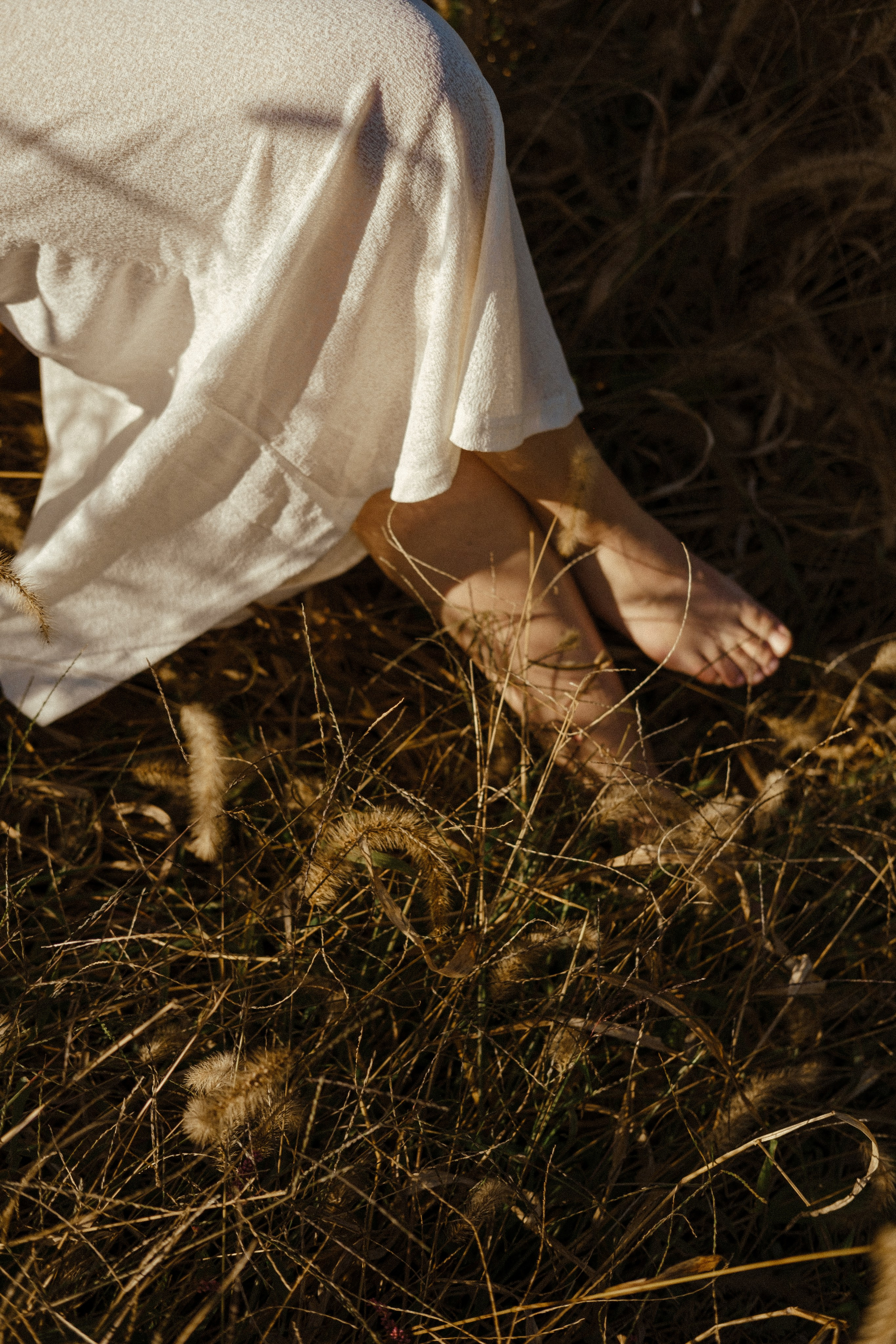 Dreamy maternity session Richmond, Virginia. Family Photographer Anna Dobrovolskaia | Richmond, VA