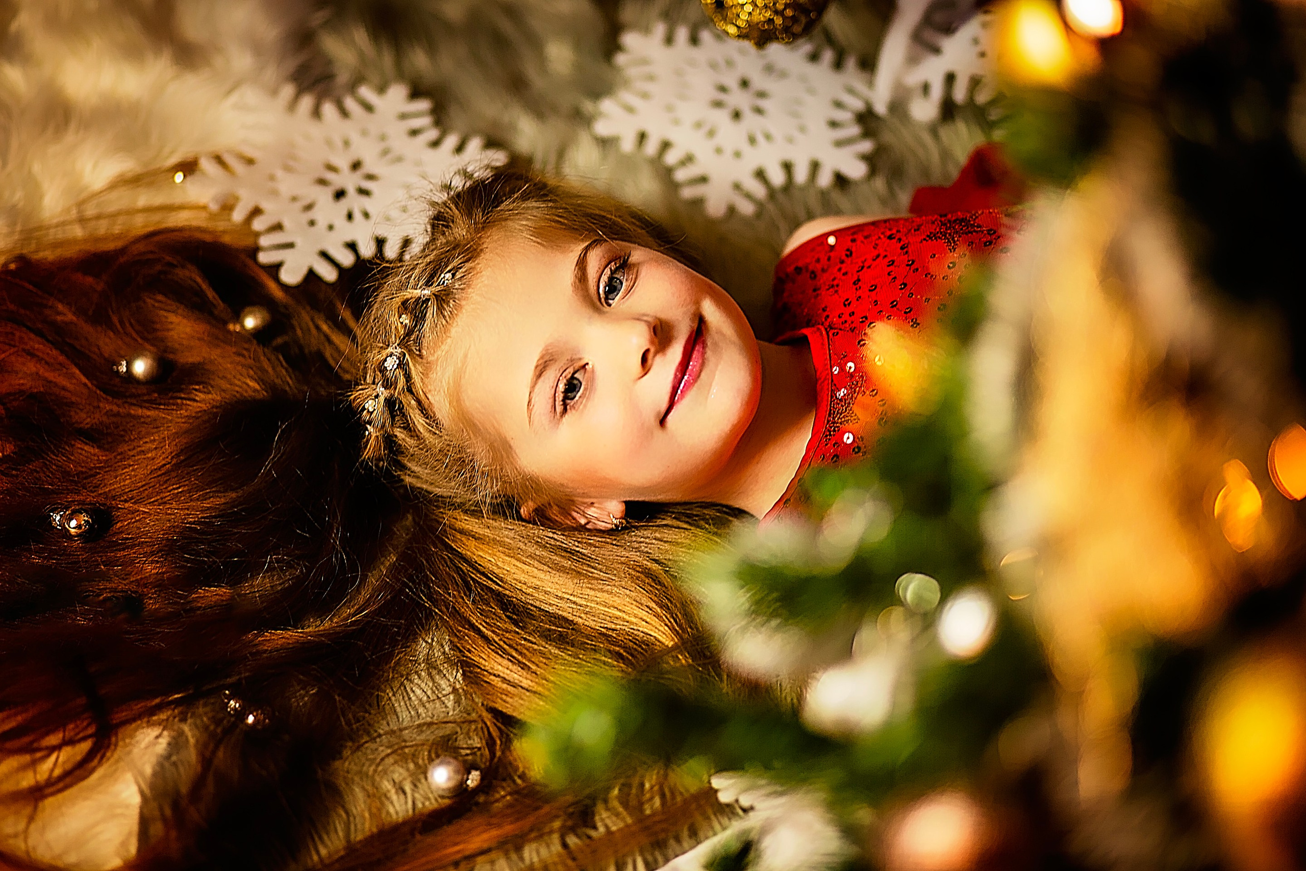 Christmas mini sessions Mallow, Christmas minis Ireland