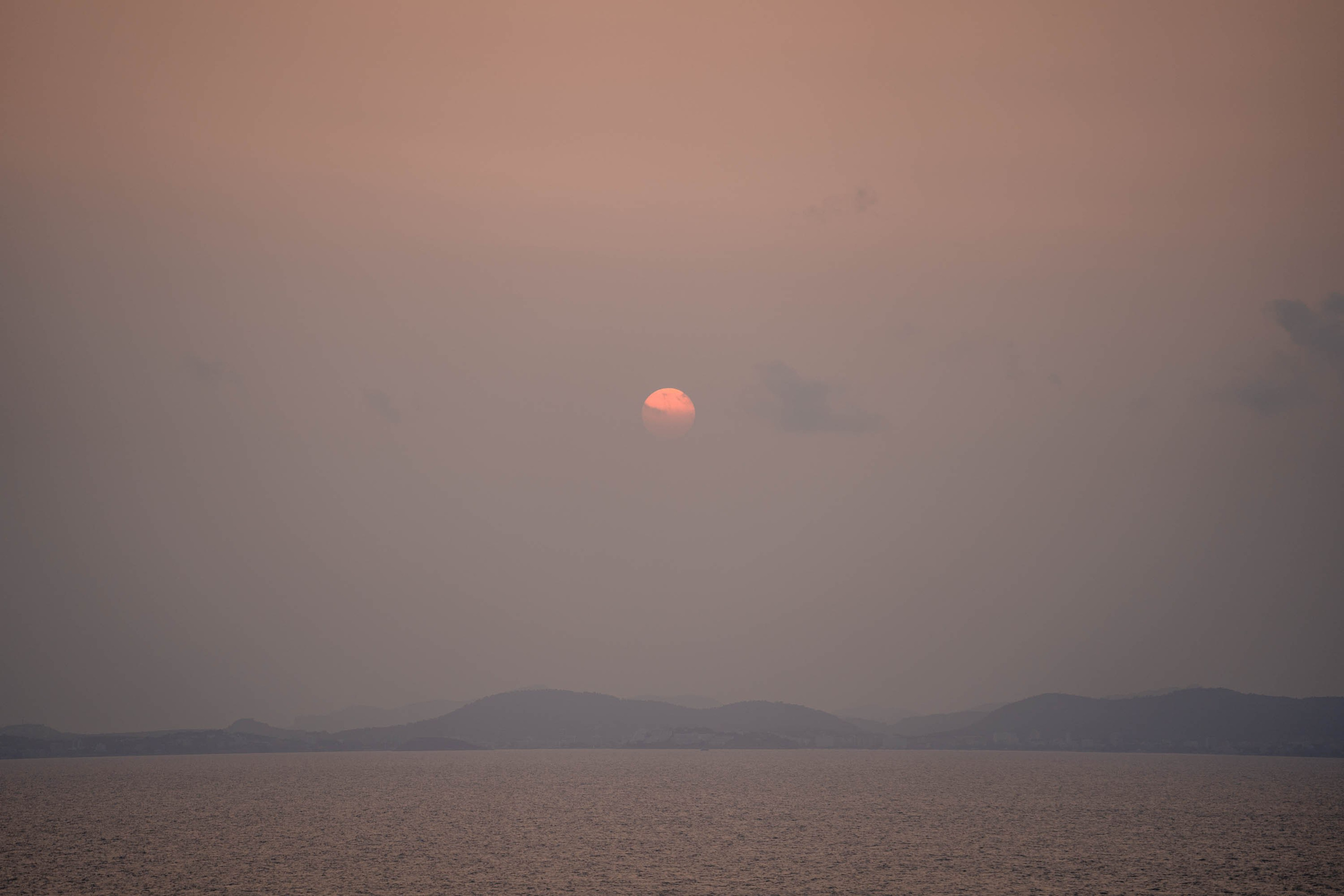 Wedding Proposal in Mallorca. Mallorca Wedding, Corporate & Social Photographer