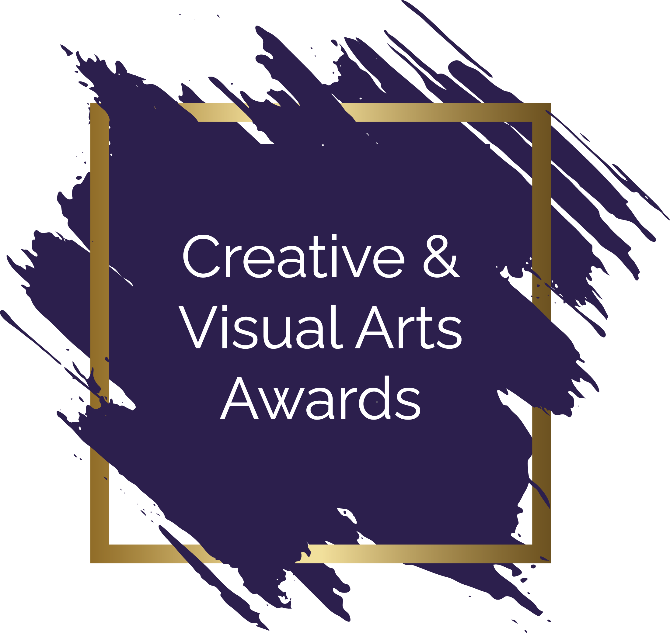 #AIShop. Lolly Shine. Contemporary digital artist