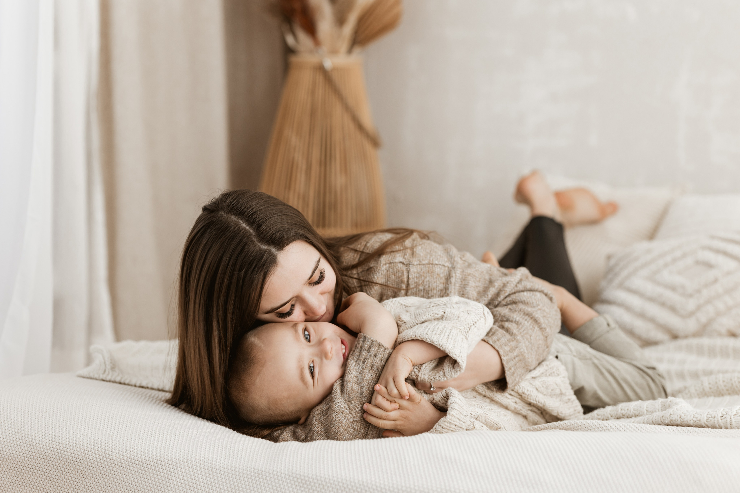 Family/Couple. Anna Levina Photography