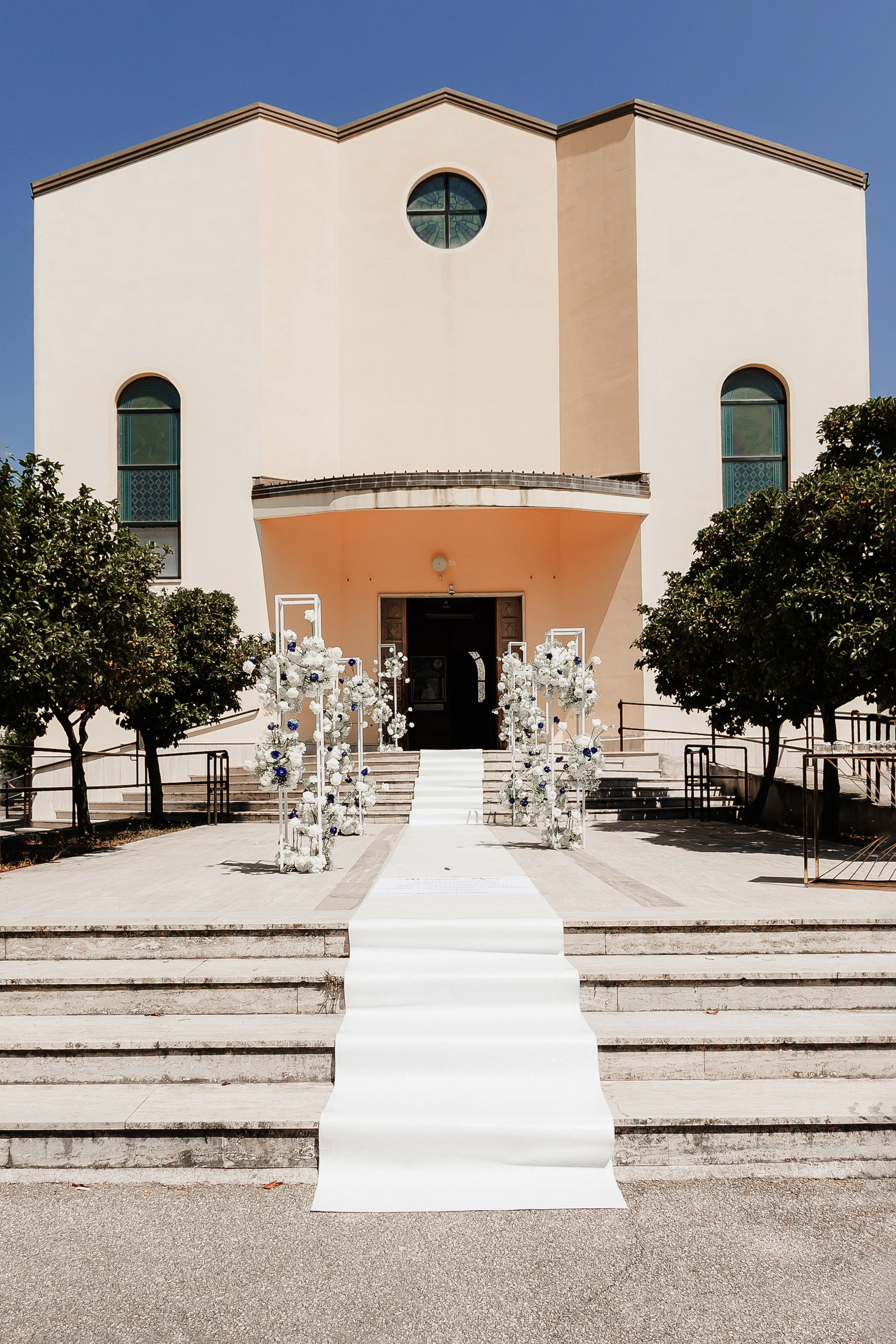 Wedding. Wedding and elopement photographer Italy Tuscany Como Milan Pavia Marija Galaka