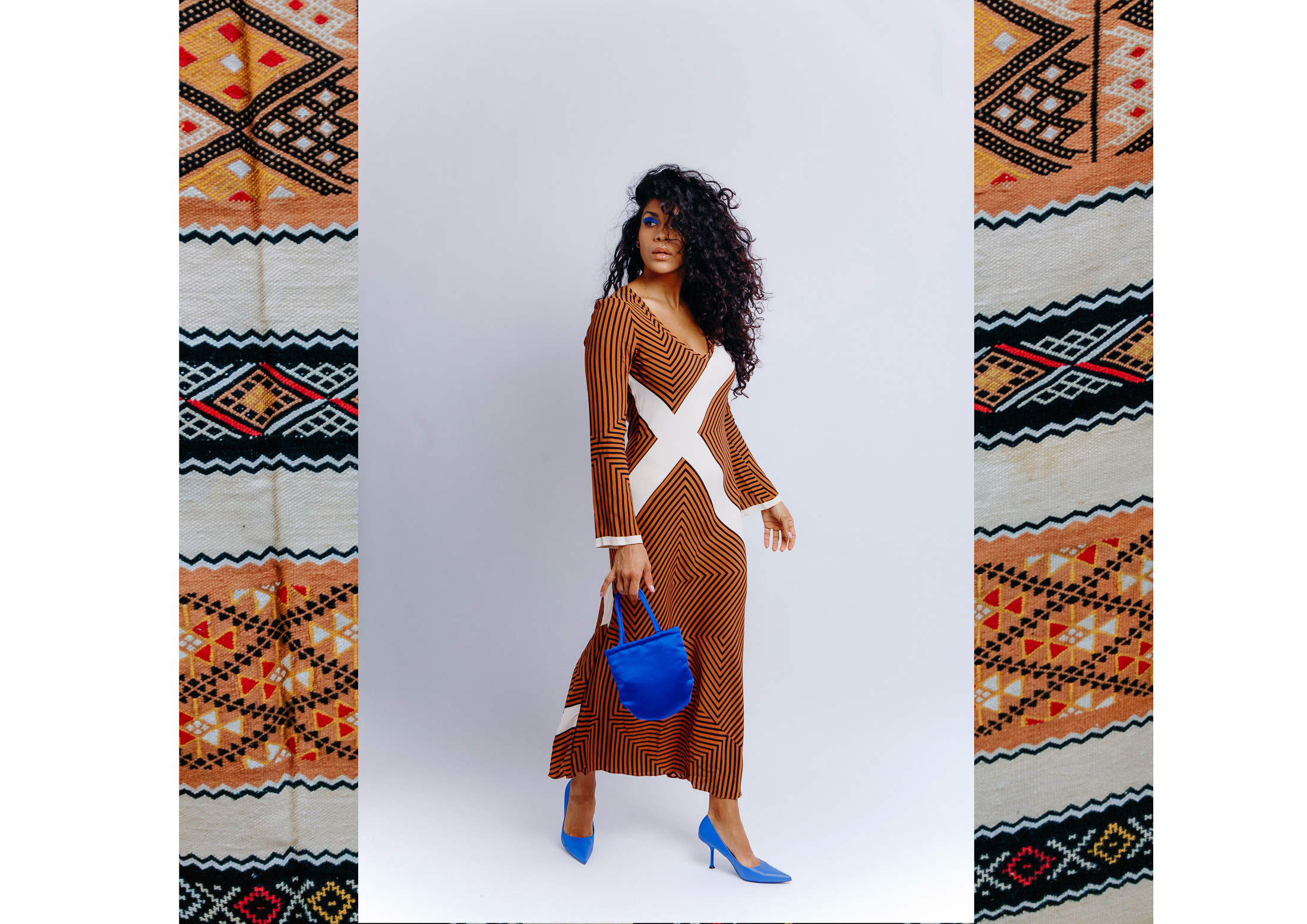 Fabiola. Photographer Luxembourg