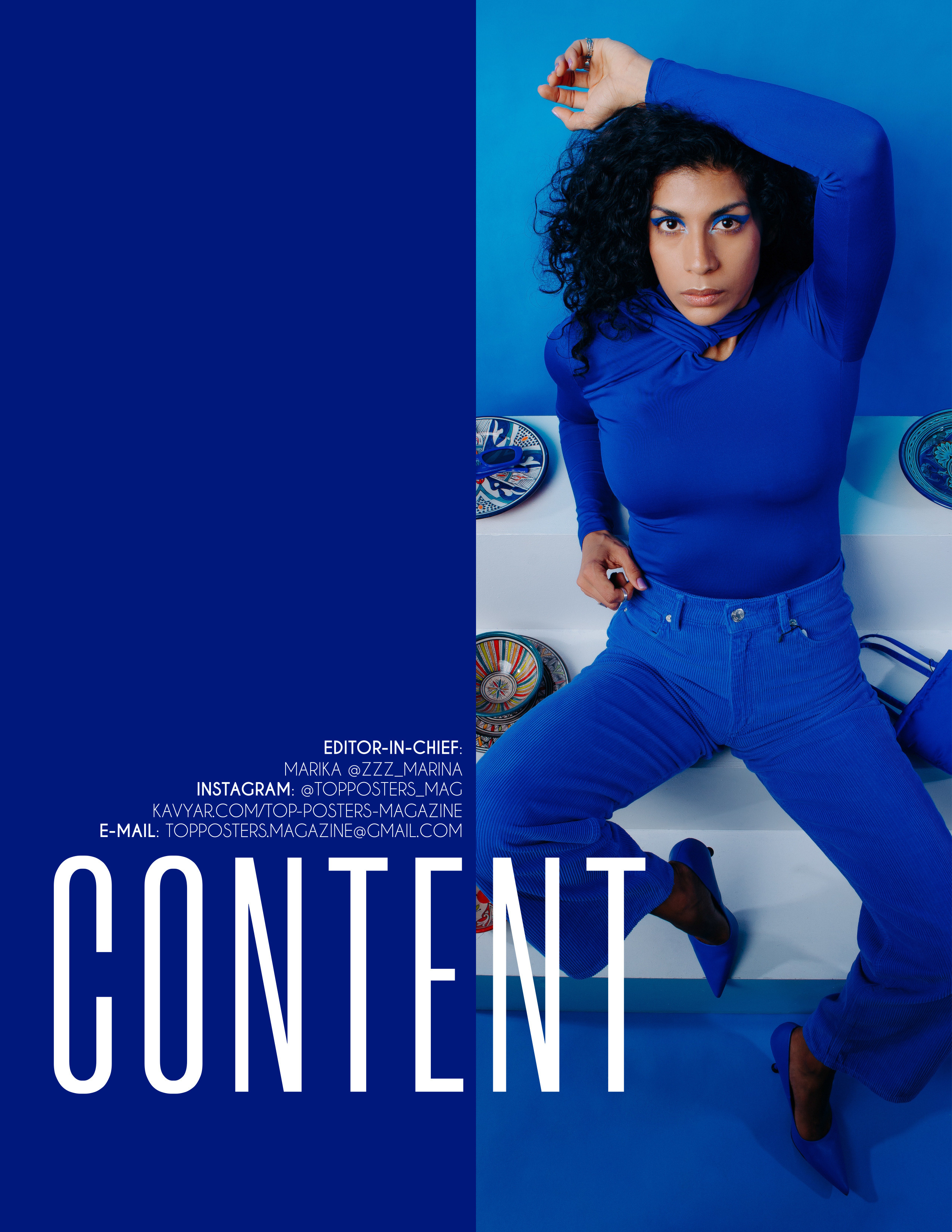 Fabiola. Photographer Luxembourg