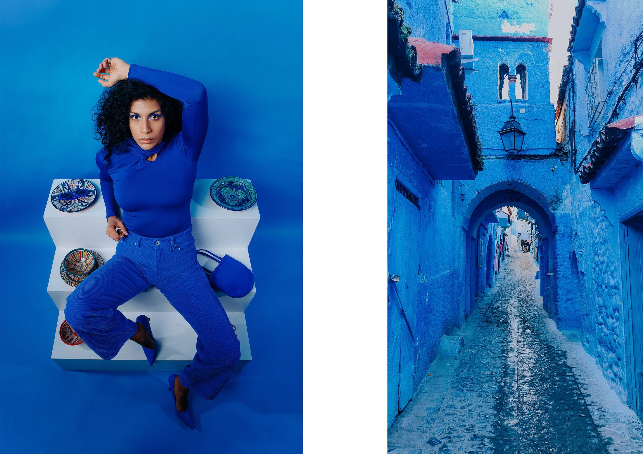 Fabiola. Photographer Luxembourg