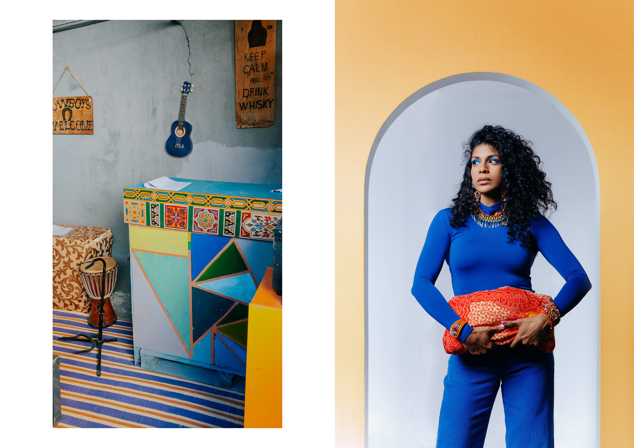 Fabiola. Photographer Luxembourg