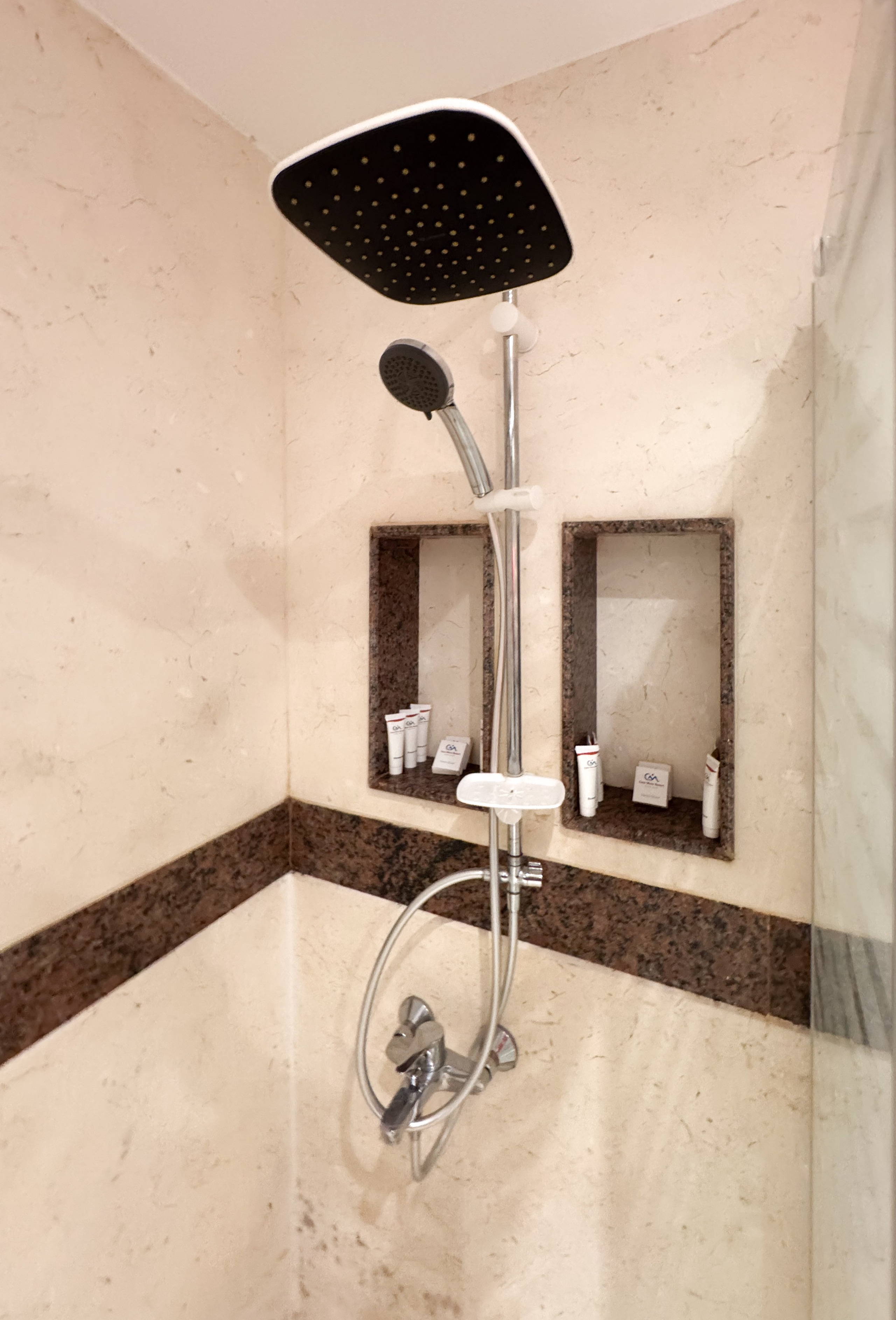 Hotelfotografie Portfolio Hotel & Airbnb Photography Immobilienfotografie Portfolio. Fotografin Kati Rebling