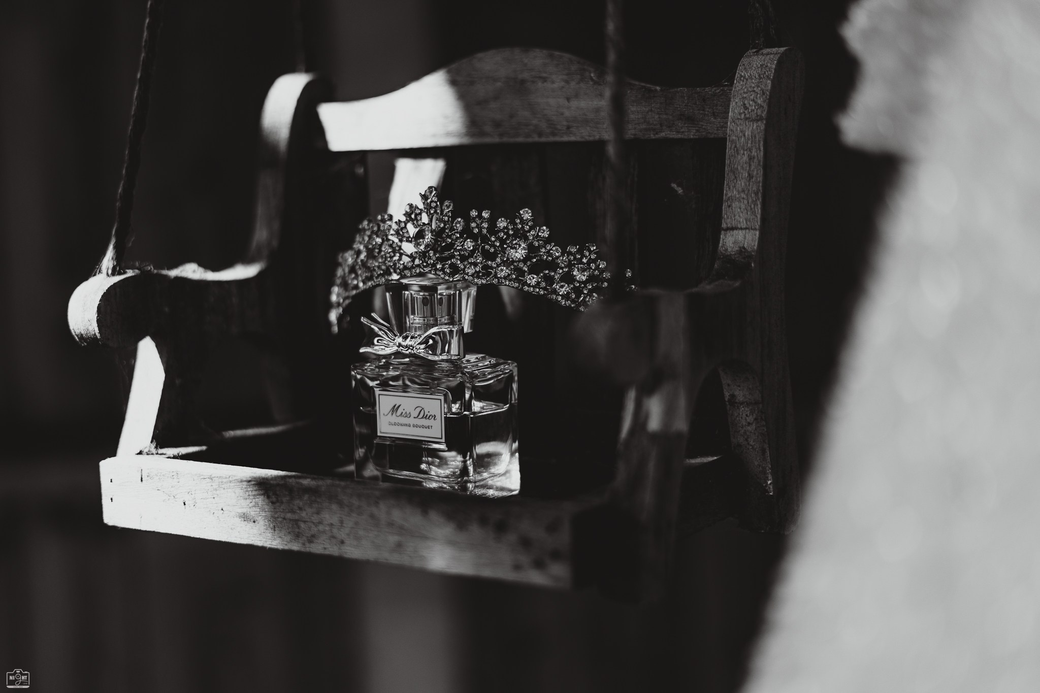 Nuntă Ben & Andreea – Servicii Video și Fotografie | NIGHT LENS