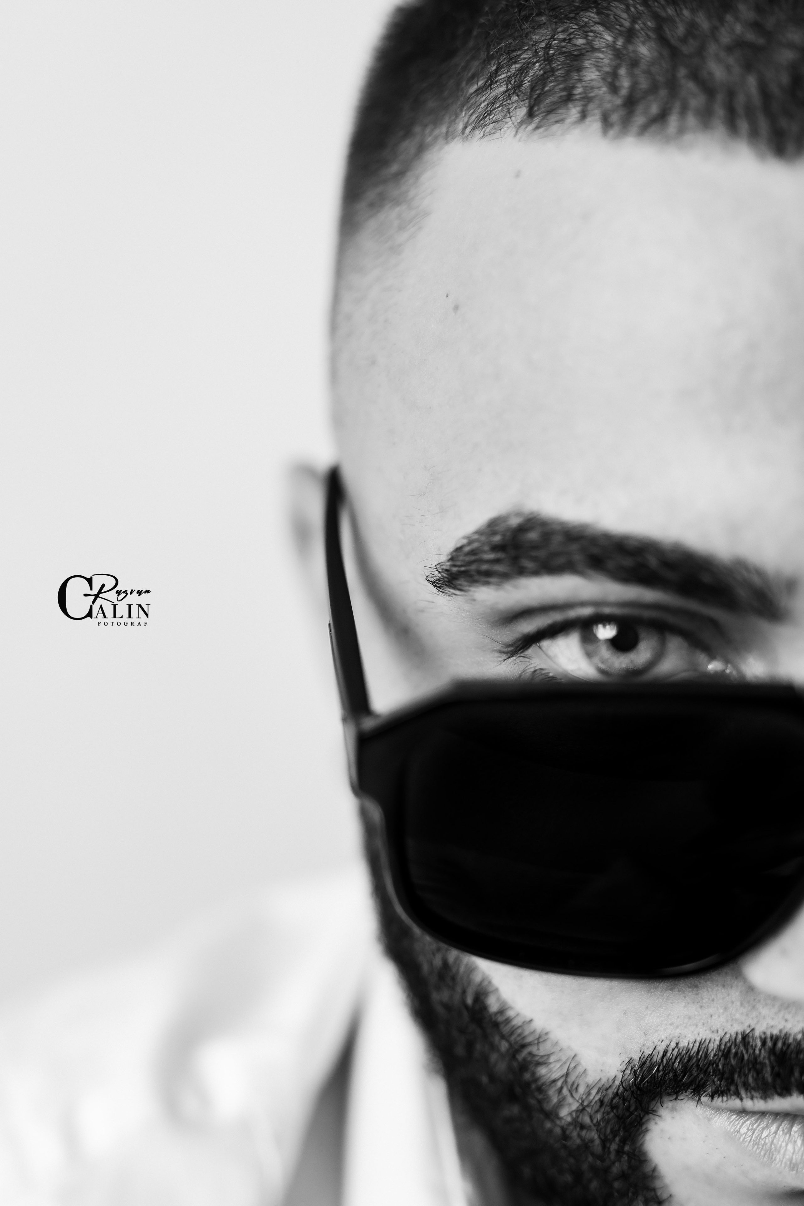 Fotograf de studio | Ramnicu Valcea | profesionist