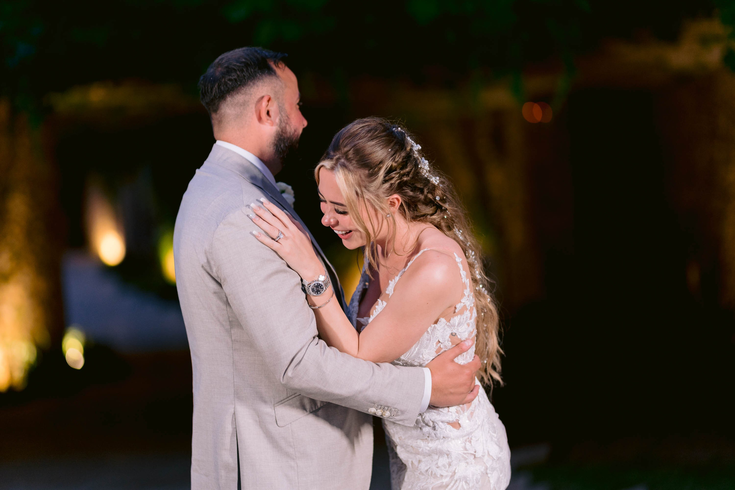A Breathtaking Destination Wedding at Hotel Hospes Maricel. Mallorca Wedding, Corporate & Social Photographer