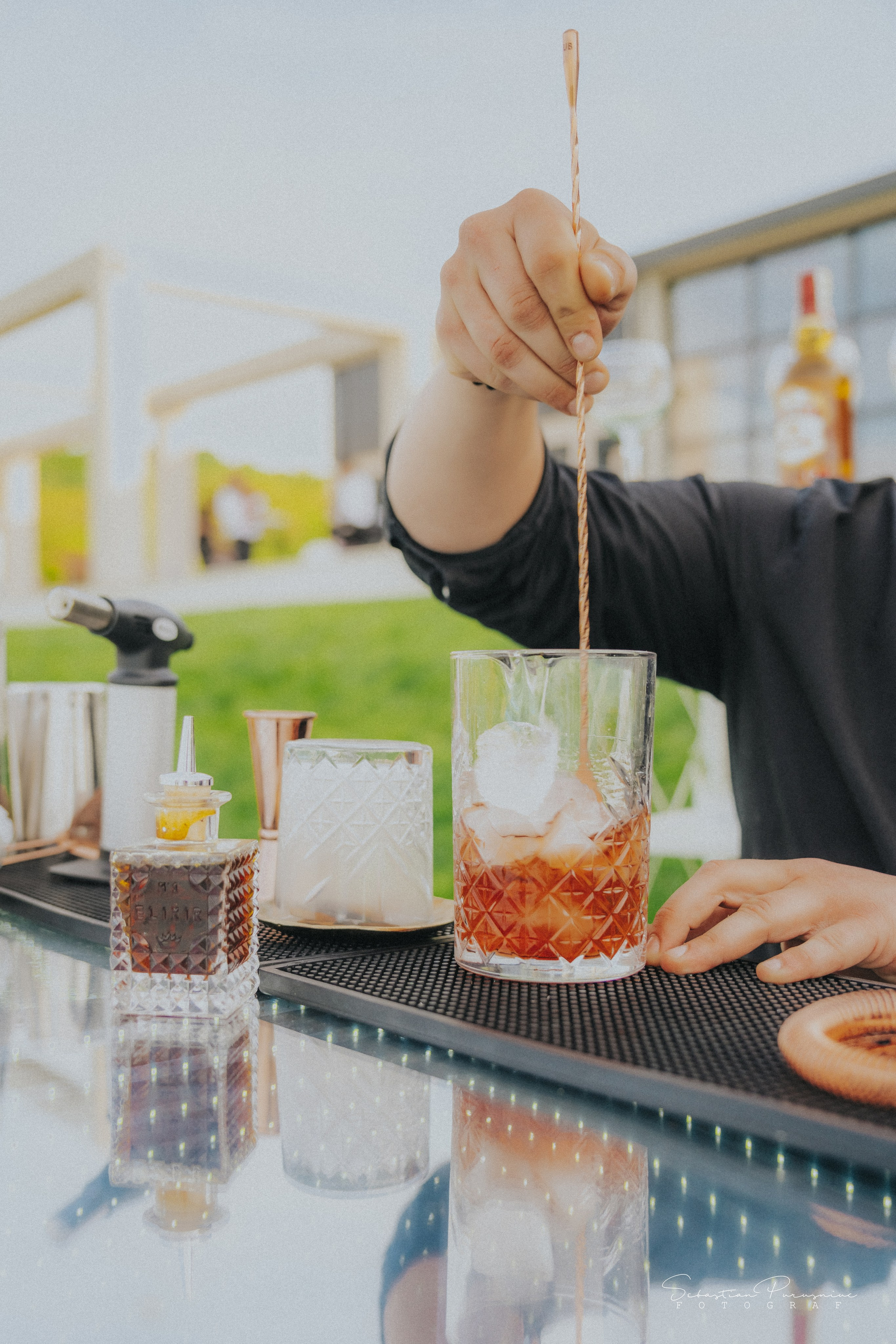 Love & Lemons. Sebastian Purusniuc Fotograf - Iasi