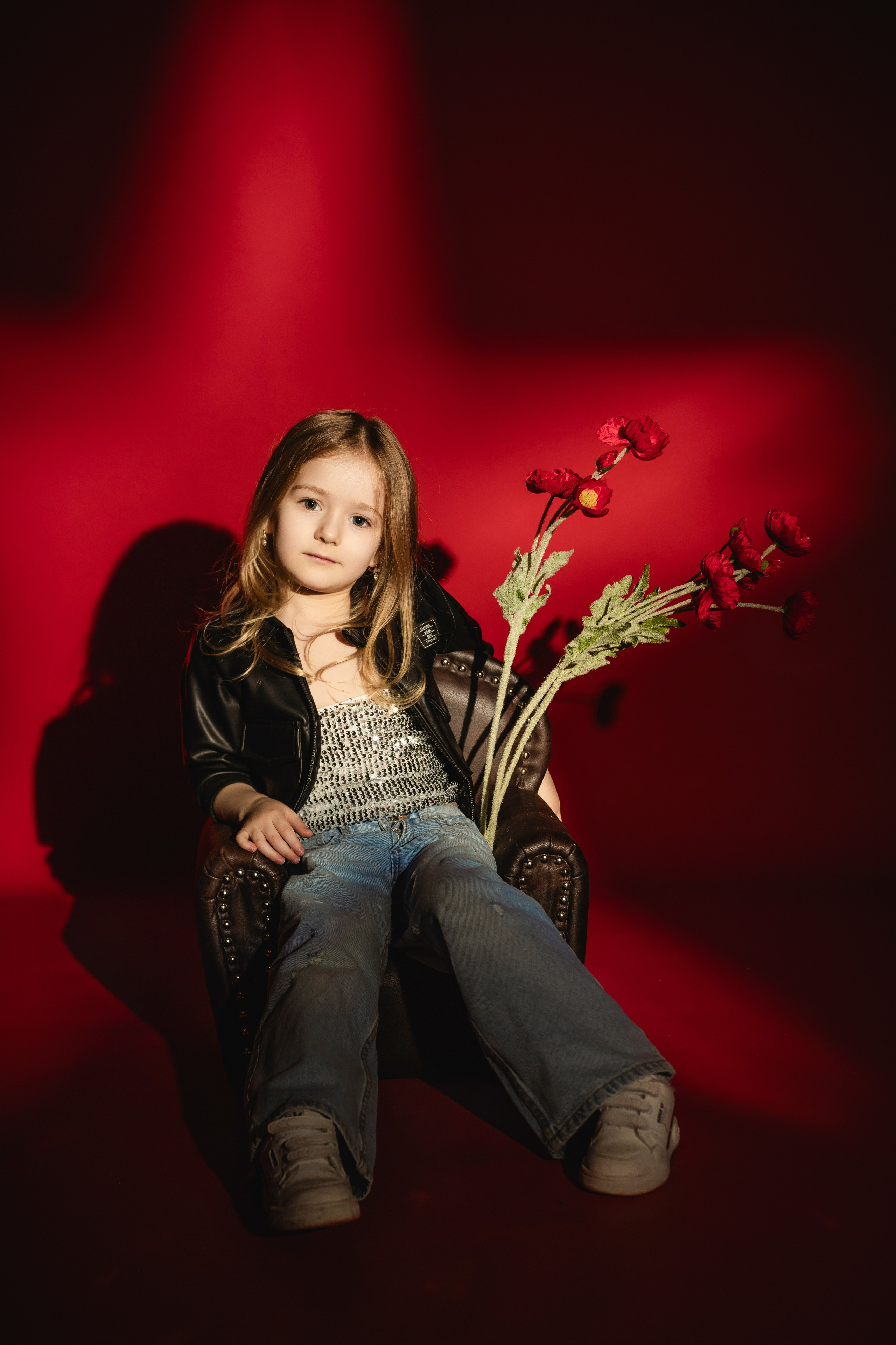 Anniversaire enfants. Photographer in Paris, shootings in Paris