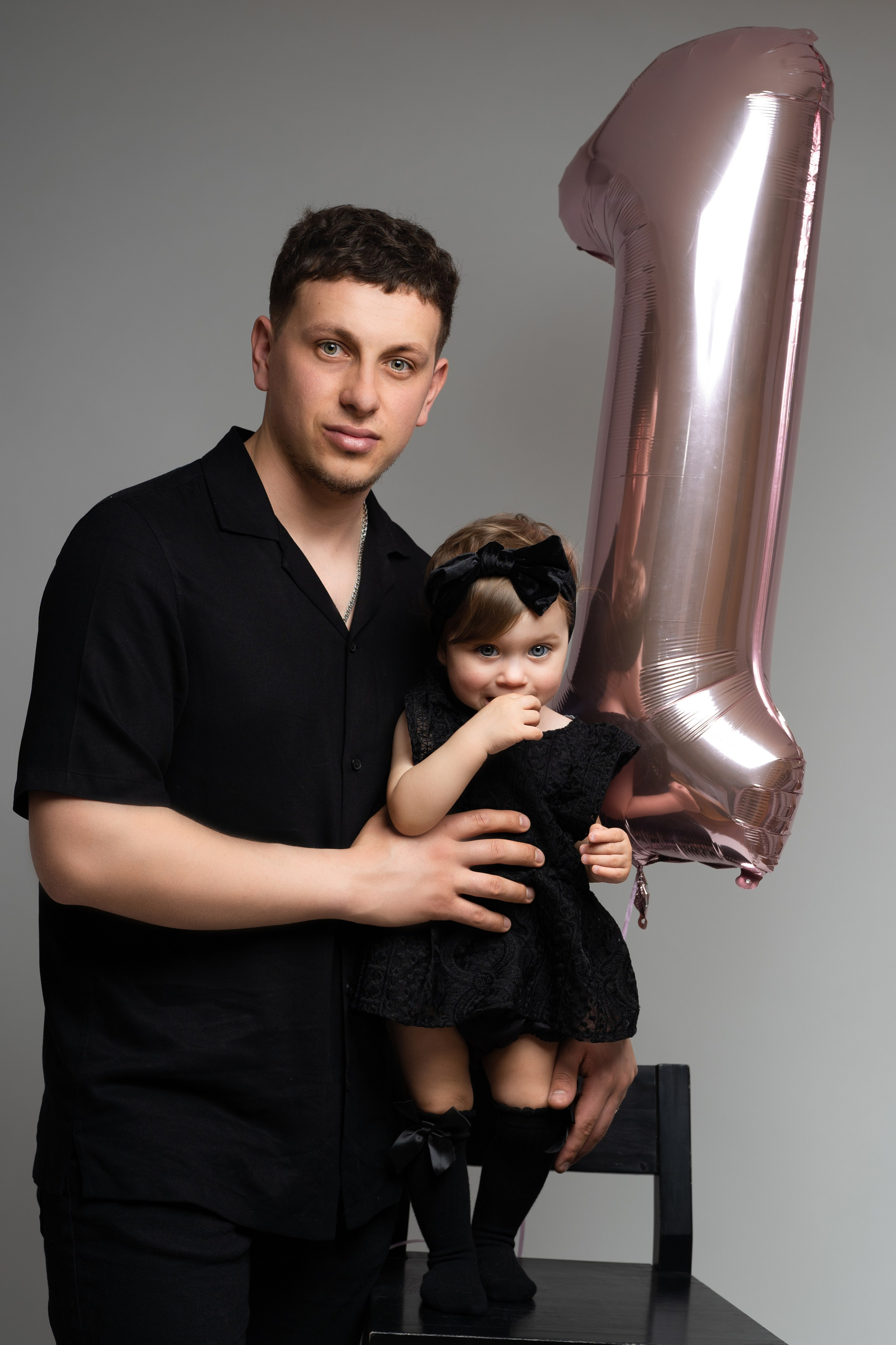 Anniversaire enfants. Photographer in Paris, shootings in Paris