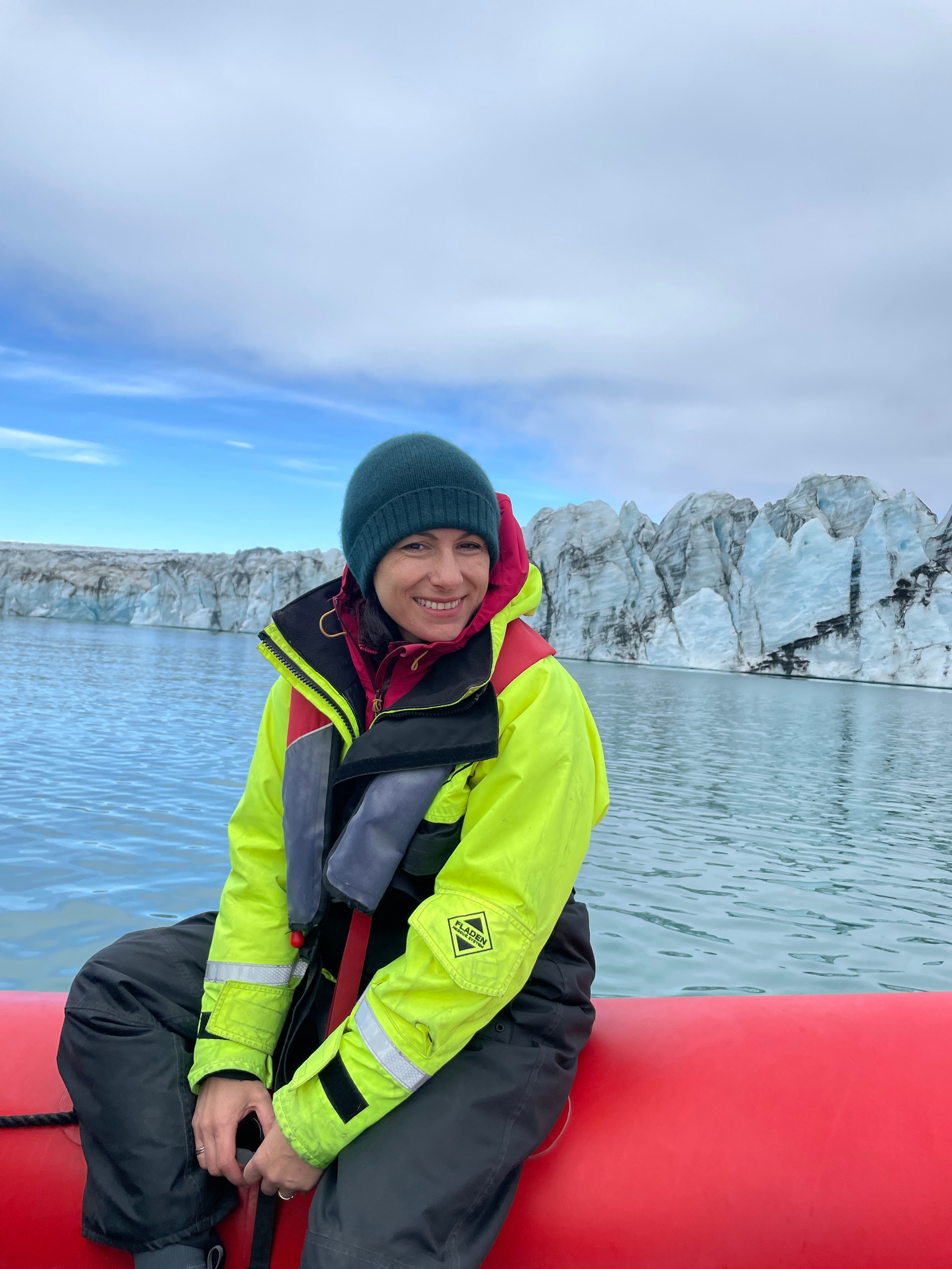 Mon voyage photo en Islande. Eugénie Smirnova — Photographe à Toulouse et dans le Sud-Ouest