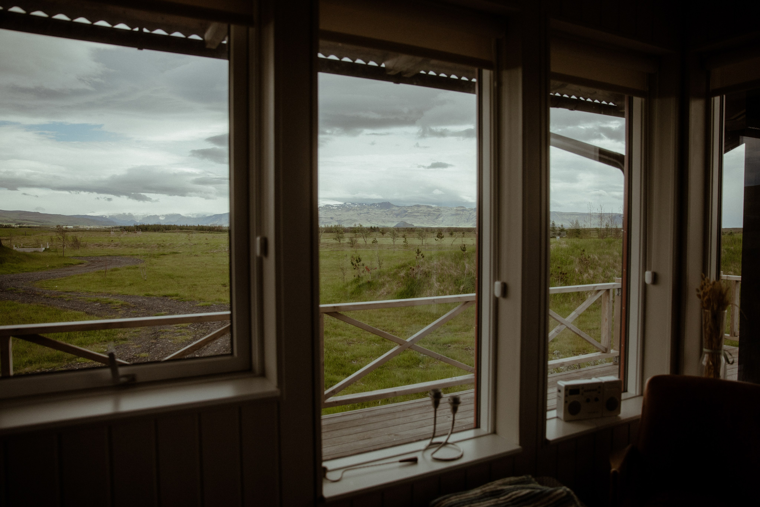 Iceland Elopement at Black Sand Beach. Iceland elopement photo and video | Nikolaichik Photo