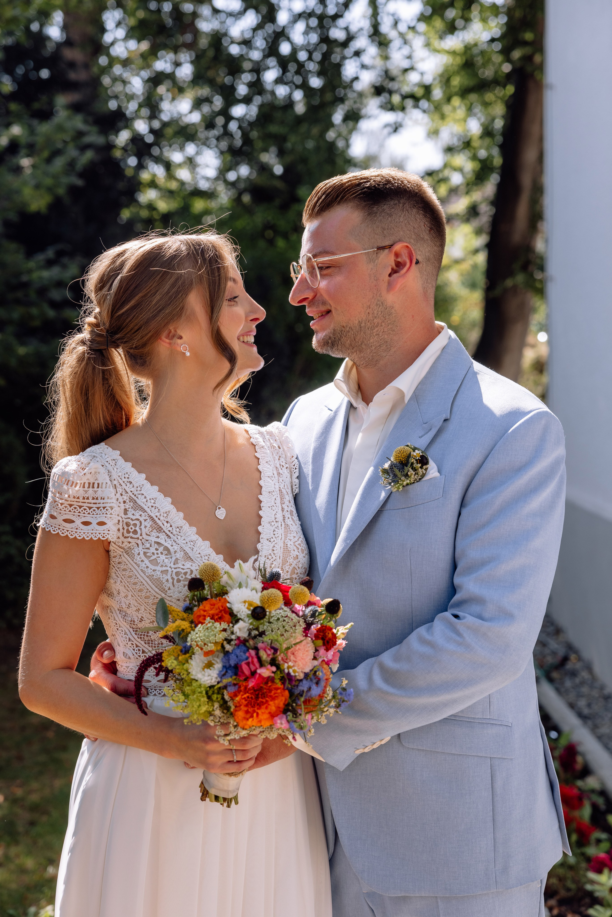 Hauptalbum. Hochzeitsfotograf München Taufe Familienfotograf Tanja Mauke