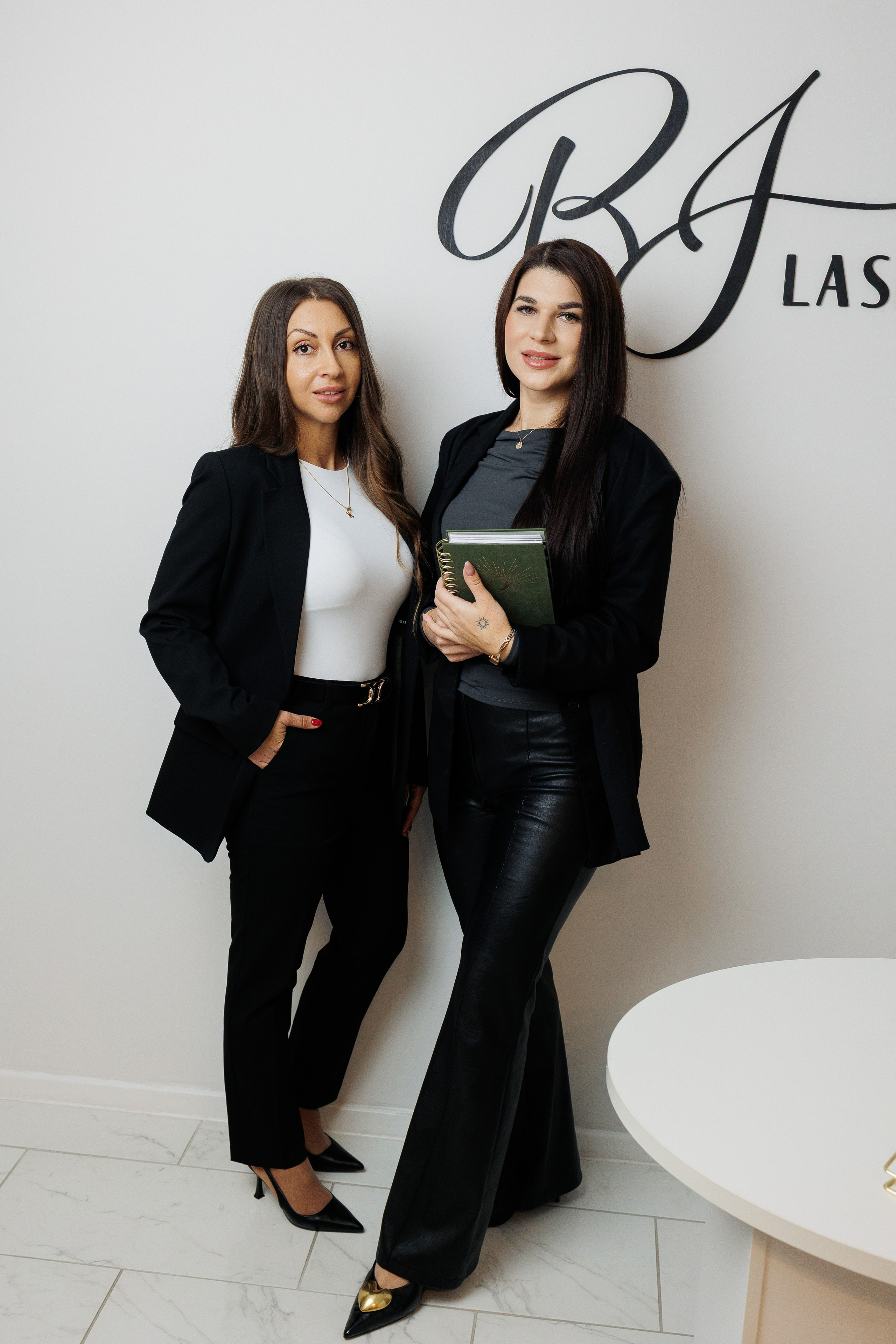 Photography & videography for brands. Individual shooting. Midlands, England