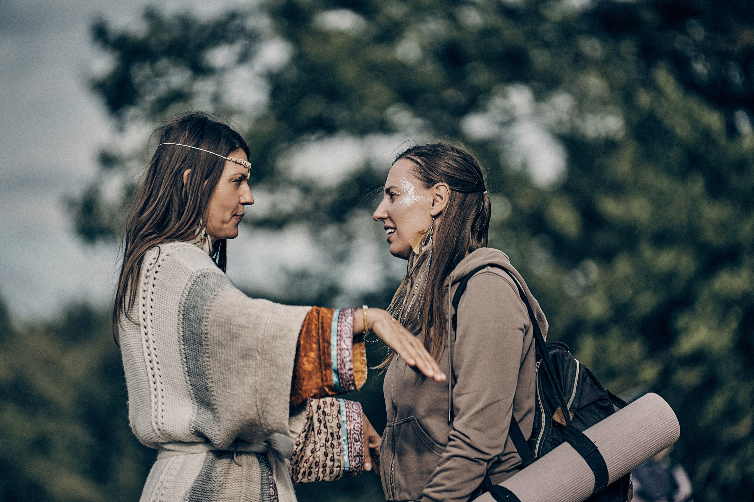 Dreamersland-2025. Andriej Szypilow — Photography & Videography