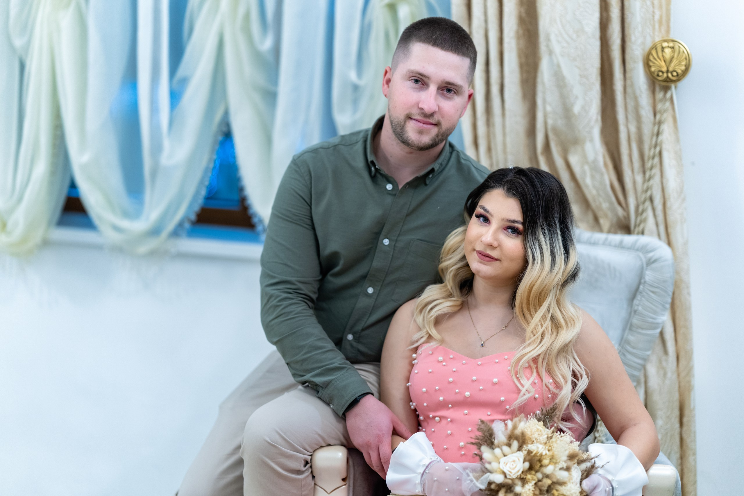 servicii foto. servicii foto Botoșani. servicii foto video Botoșani. fotograf nunta. fotograf evenimente. fotograf nunta Botoșani. Alin chirila. Alin chirila fotograf. Alinofotostudio.servicii foto. servicii foto Botoșani. servicii foto video Botoșani. fotograf nunta. fotograf evenimente. fotograf nunta Botoșani. Alin chirila. Alin chirila fotograf. Alinofotostudio.servicii foto. servicii foto Botoșani. servicii foto video Botoșani. fotograf nunta. fotograf evenimente. fotograf nunta Botoșani. Alin chirila. Alin chirila fotograf. Alinofotostudio.fotograf stare civilă,poze stare civilă,album foto stare civilă,servicii foto suceava,fotograf evenimente suceava,fotograf nuntă suceava,poze cununie civilă,ședință foto stare civilă,sesiune foto suceava,fotograf profesionist suceava,fotograf botosani,stare civila botosani,alinofotostudio,alin chirila fotograf,servicii foto. servicii foto Botoșani. servicii foto video Botoșani. fotograf nunta. fotograf evenimente. fotograf nunta Botoșani. Alin chirila. Alin chirila fotograf. Alinofotostudio.fotograf stare civilă,poze stare civilă,album foto stare civilă,servicii foto suceava,fotograf evenimente suceava,fotograf nuntă suceava,poze cununie civilă,ședință foto stare civilă,sesiune foto suceava,fotograf profesionist suceava,fotograf botosani,stare civila botosani,alinofotostudio,alin chirila fotograf,cununie religioasă botoșani,andreea și neculai,capela militară botoșani,foto conacul zăicești,fotograf nuntă botoșani,fotograf cununie religioasă,foto evenimente botoșani,poze cununie capela militară,ședință foto zăicești,fotograf profesionist botoșani,stare civilă flămânzi,mihai și lavinia,popas cucorani,fotograf flămânzi,foto evenimente botoșani,fotograf cucorani,poze cununie civilă flămânzi,ședință foto cucorani,album stare civilă,fotograf nuntă botoșani