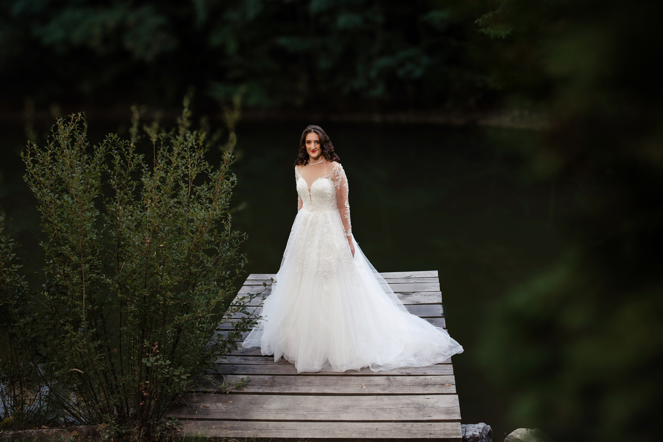 servicii foto. servicii foto Botoșani. servicii foto video Botoșani. fotograf nunta. fotograf evenimente. fotograf nunta Botoșani. Alin chirila. Alin chirila fotograf. Alinofotostudio.- Camille & Alexandra 2024 – fotografie nuntă elegantă și emoționantă - Fotograf nunta Botoșani, Camille & Alexandra, 2024 - Nunta Camille & Alexandra 2024 – fotografii de la ceremonia religioasă - Detalii rochie mireasă și buchet Camille & Alexandra 2024 - Fotograf nuntă Botoșani, Suceava, Iași – Camille & Alexandra - Momente unice de la nunta Camille & Alexandra 2024 - Ședință foto nuntă în natură Camille & Alexandra 2024 - Imagini romantice din ziua nunții Camille & Alexandra - Camille & Alexandra – Fotograf nuntă Botoșani, 2024 - Fotograf profesionist nuntă – Camille & Alexandra 2024