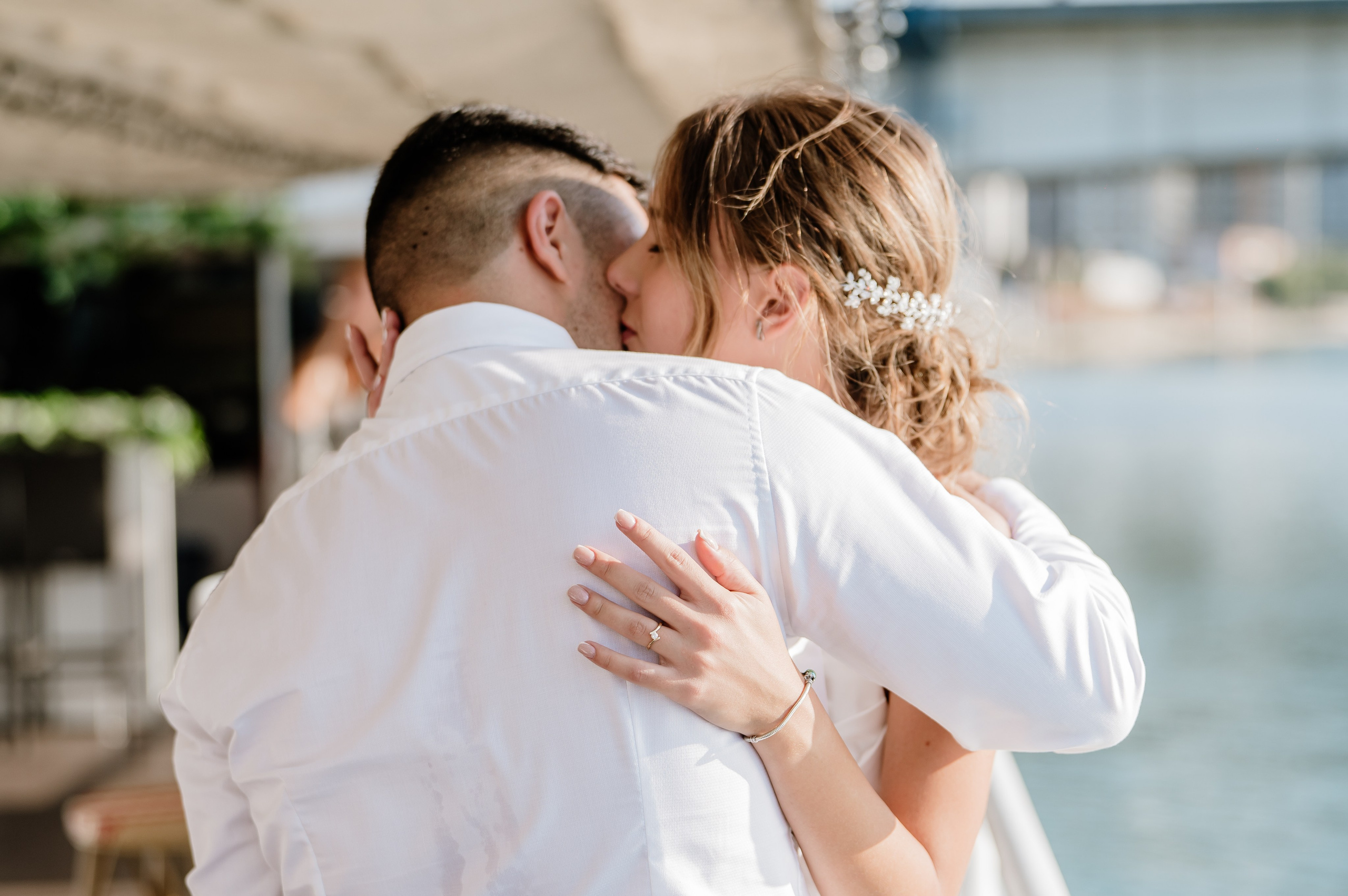 Fotografisanje vencanja. Bojana Žuža fotograf u Beogradu 📷 Belgrade photographer