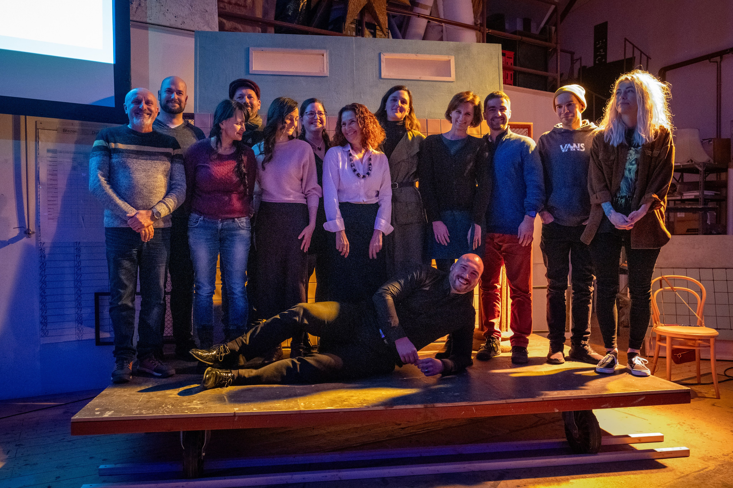 VŠECHNY SLUŽBY. Dana Lišková — Empatická fotografka | Introspektivní umělkyně | Neurodivergentní koučka| Zakladatelka Artepy.cz