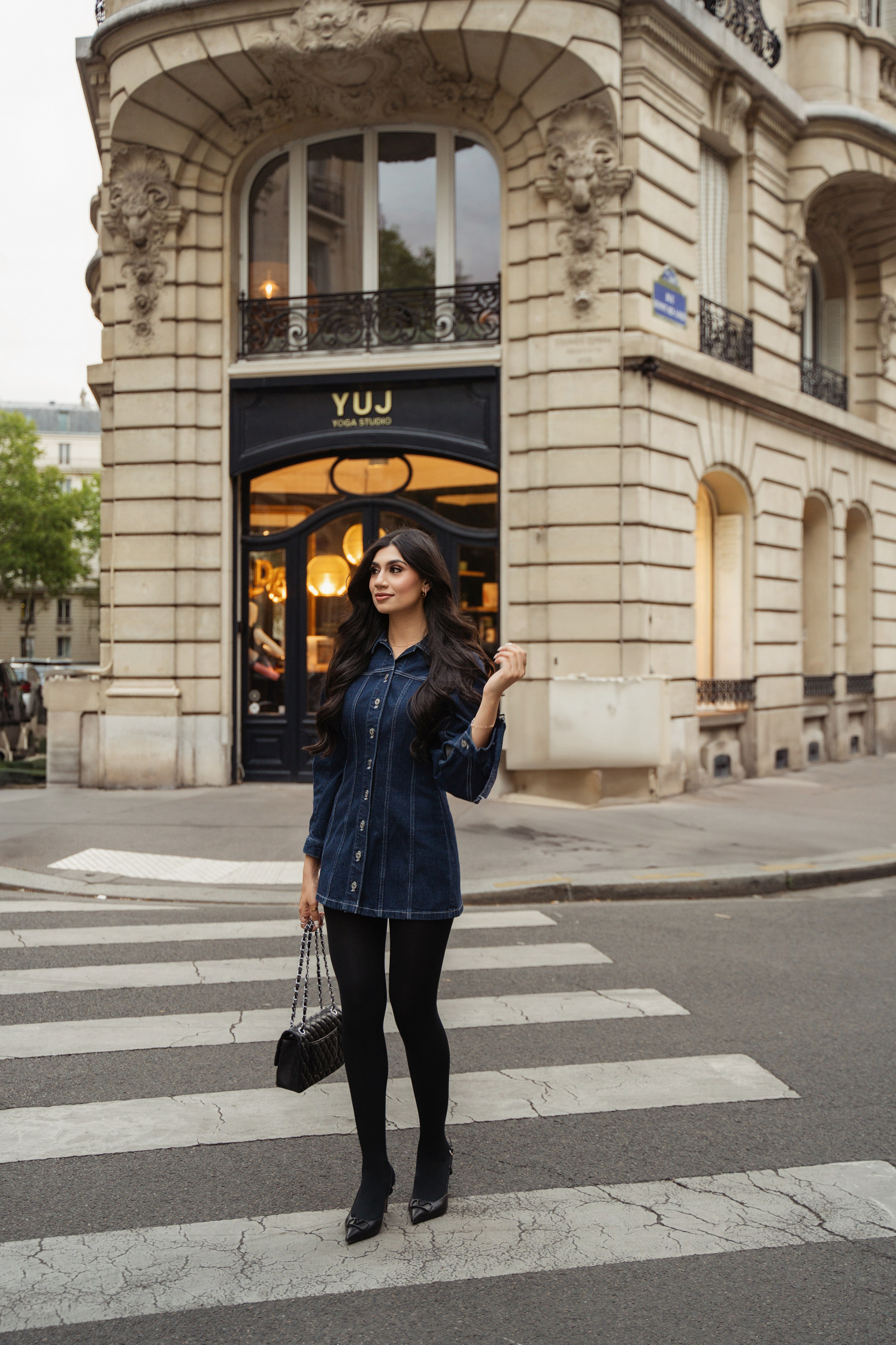 Content shooting. Photographer in Paris Yulia Shkadina | Couples, engagement, pre-wedding, individual photo-shoots in Paris at the best locations