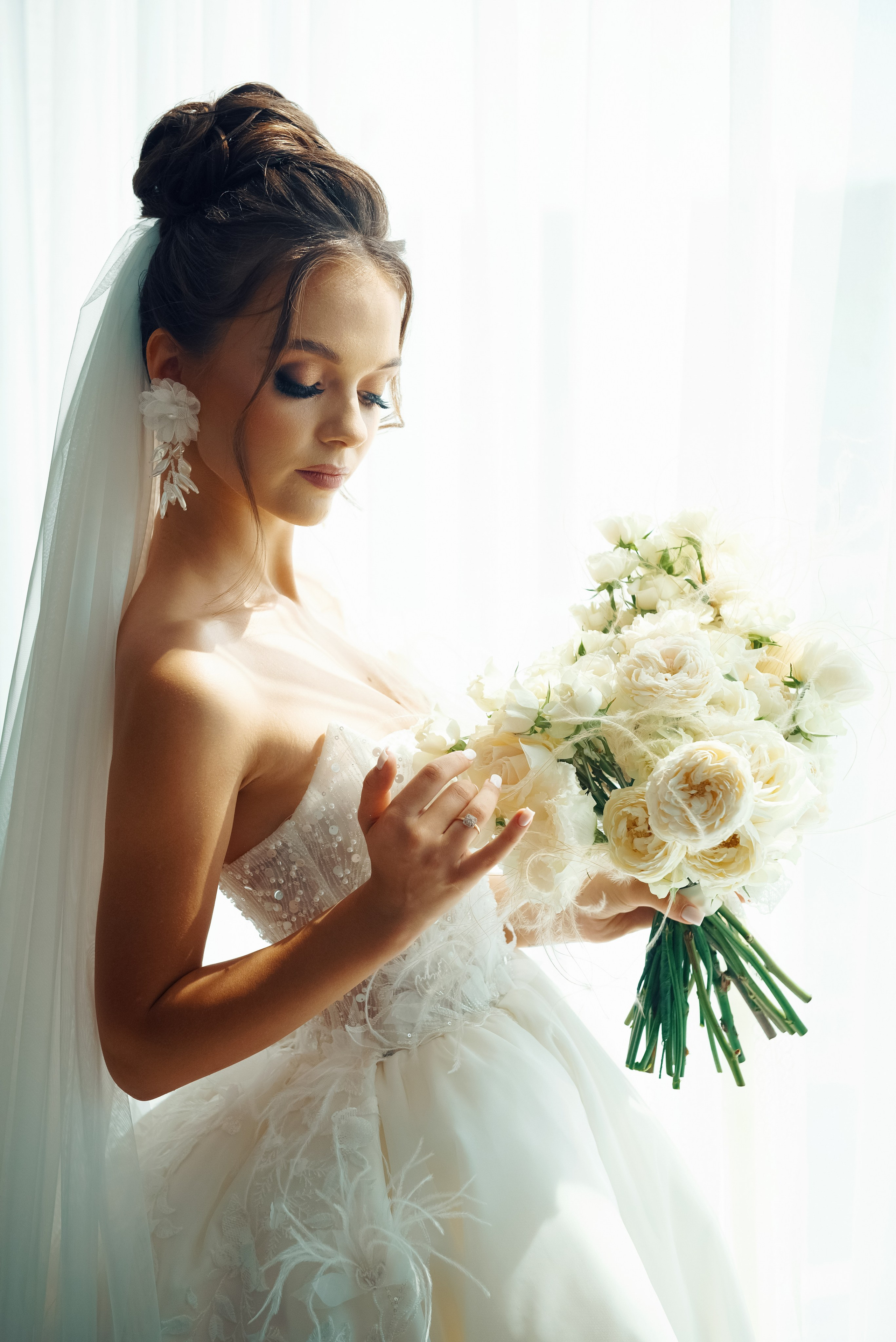 Креативная компания, профессиональная видео фото съемка