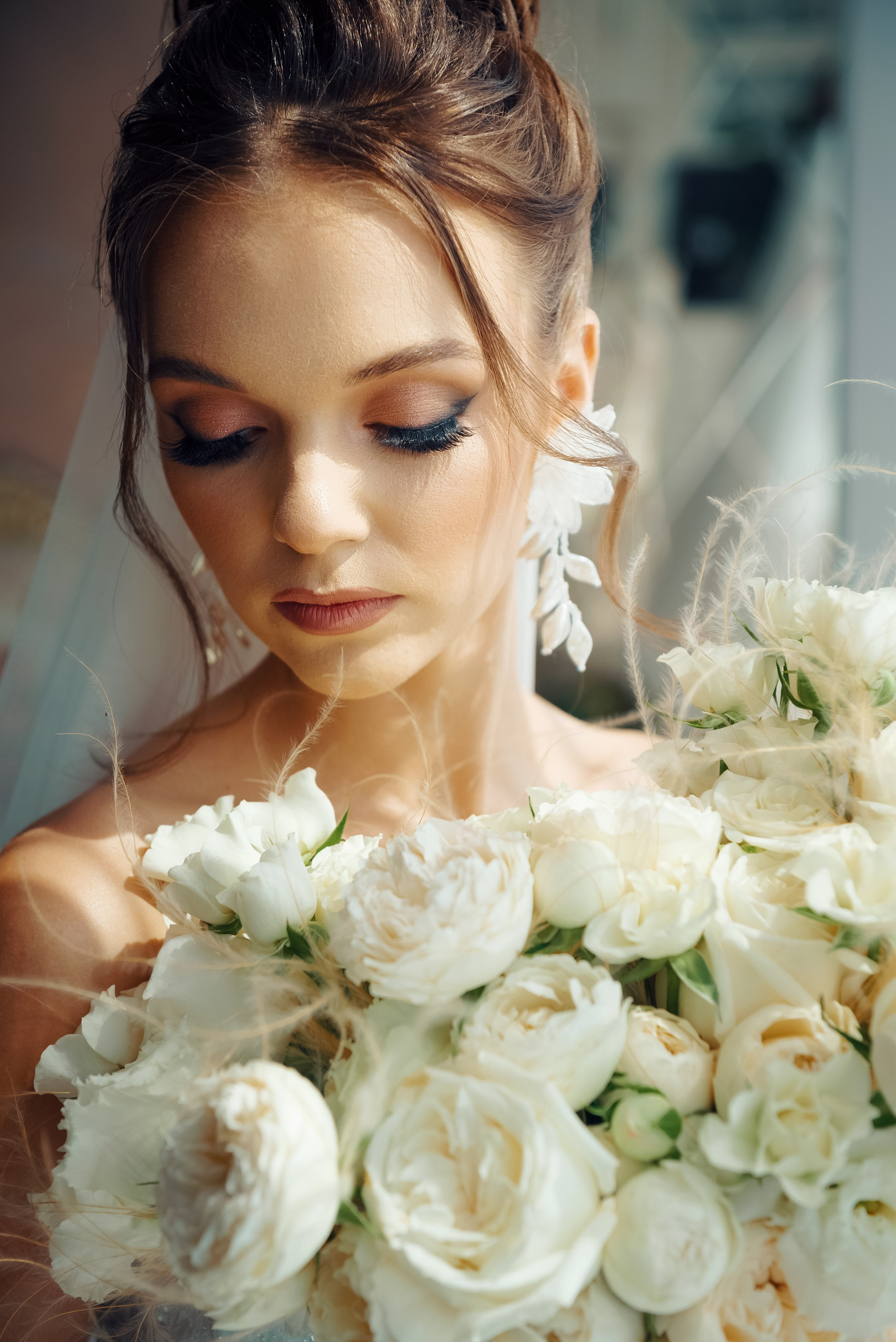 Креативная компания, профессиональная видео фото съемка