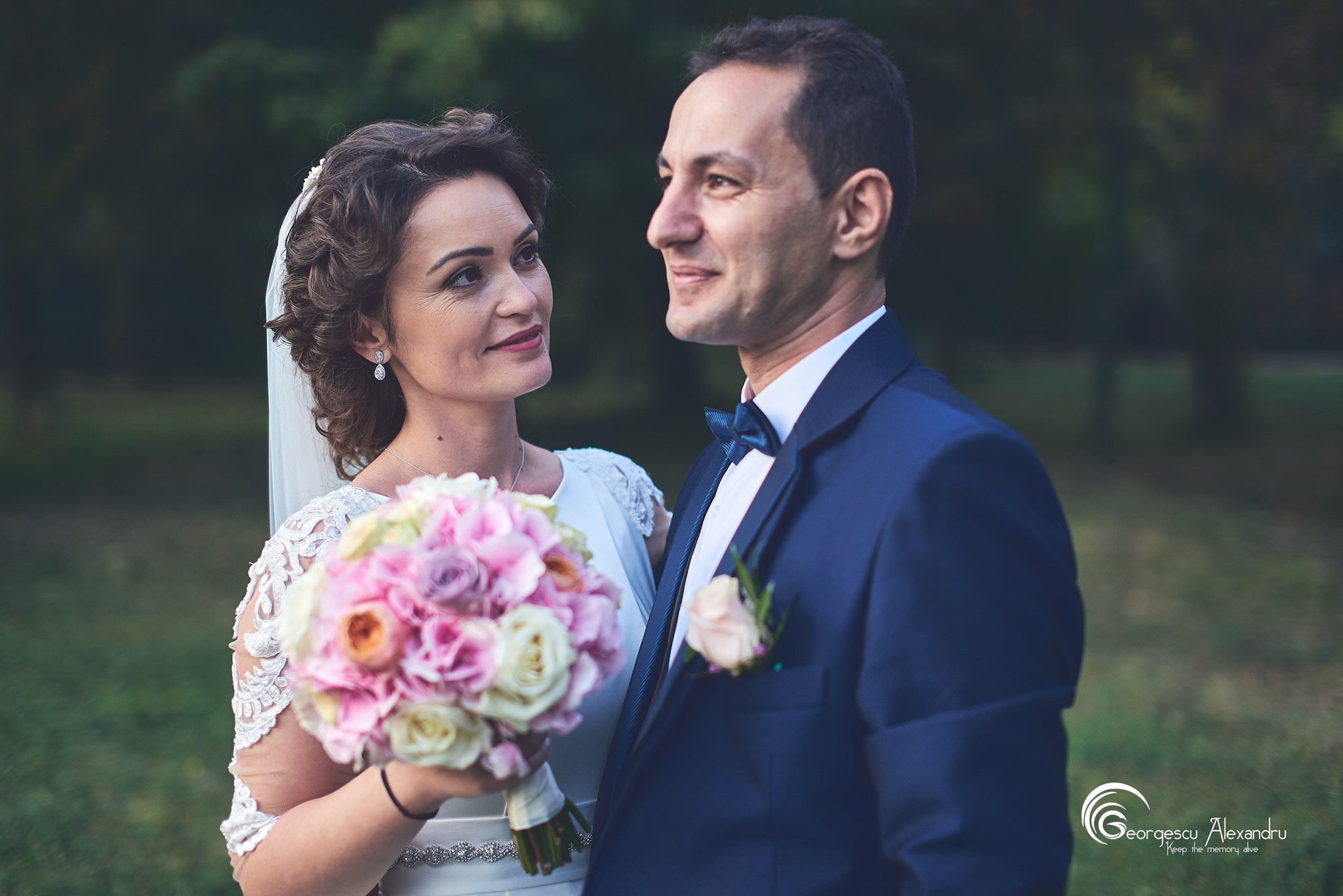 Georgescu Alexandru Fotograf