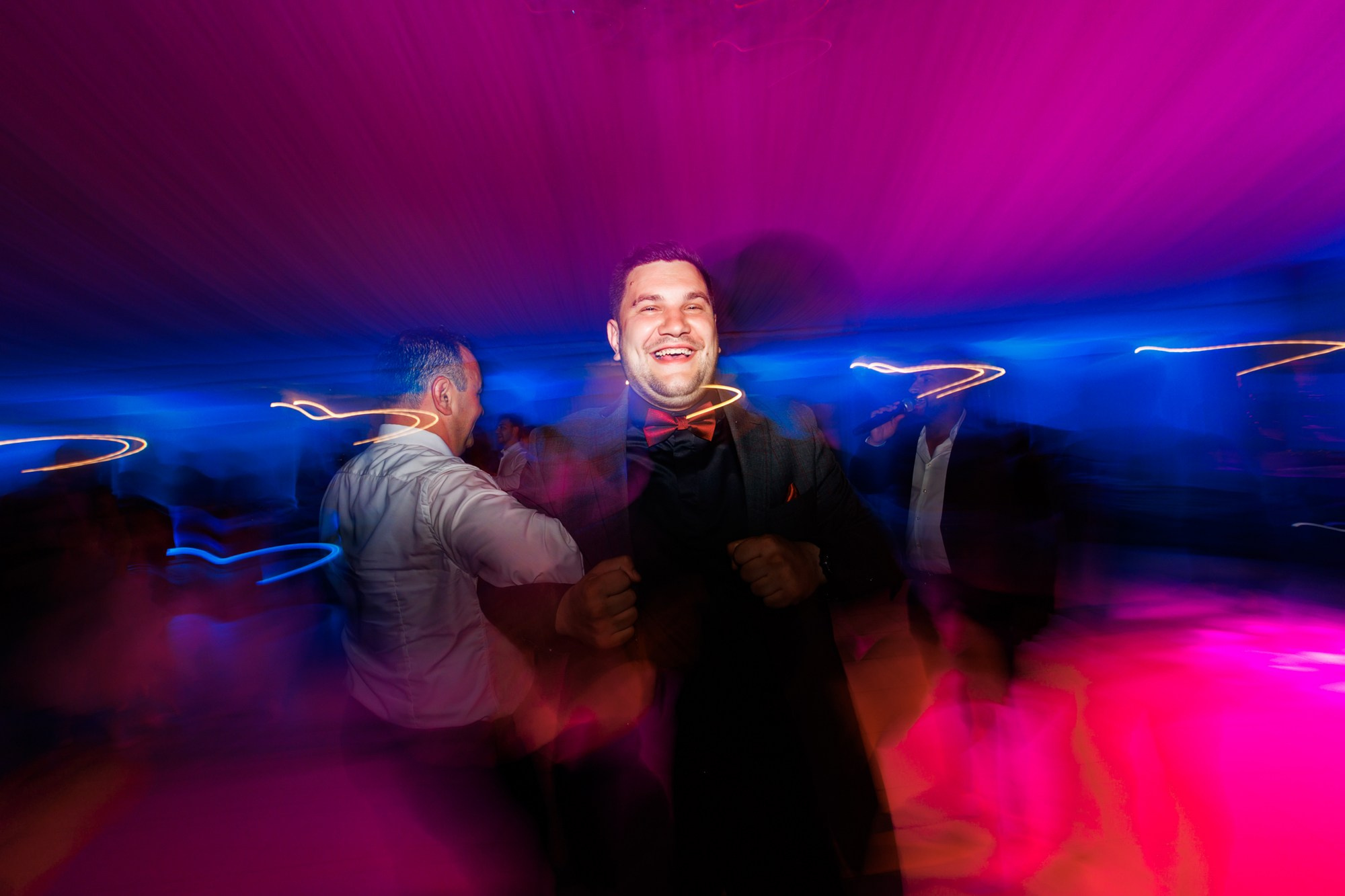 Andrei si Adelina. Fotograf și videograf de nuntă R. Moldova, Romania