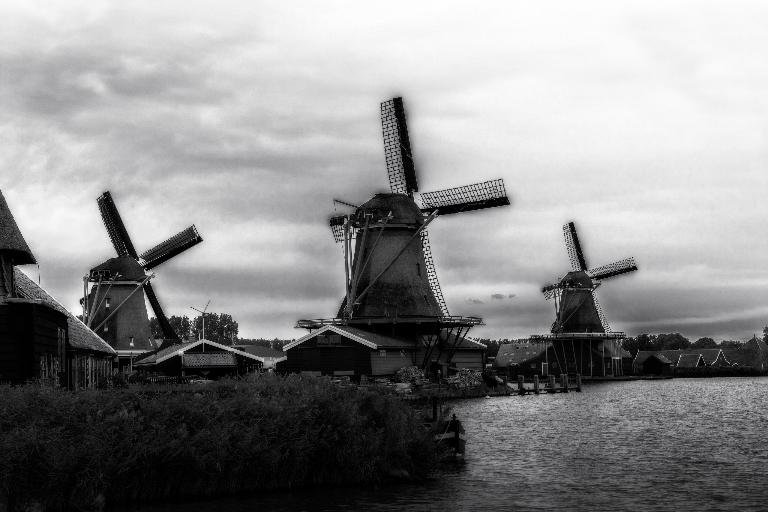 УЛИЧНЫЕ МУЗЫКАНТЫ DUSSELDORF. LUKIN IGOR Photography