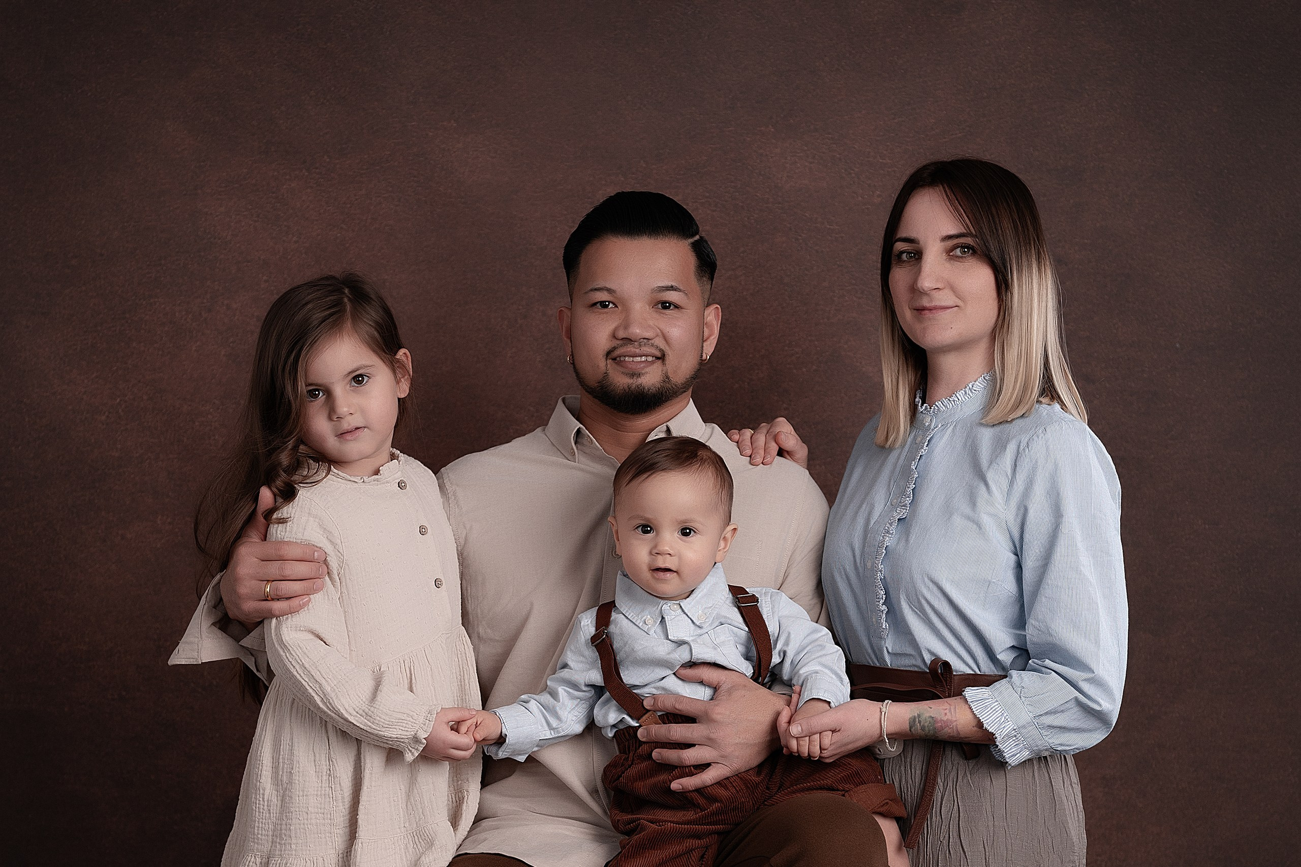 Family. Kinder- & Familienfotograf in Gaildorf und Umgebung Valentina Vogel