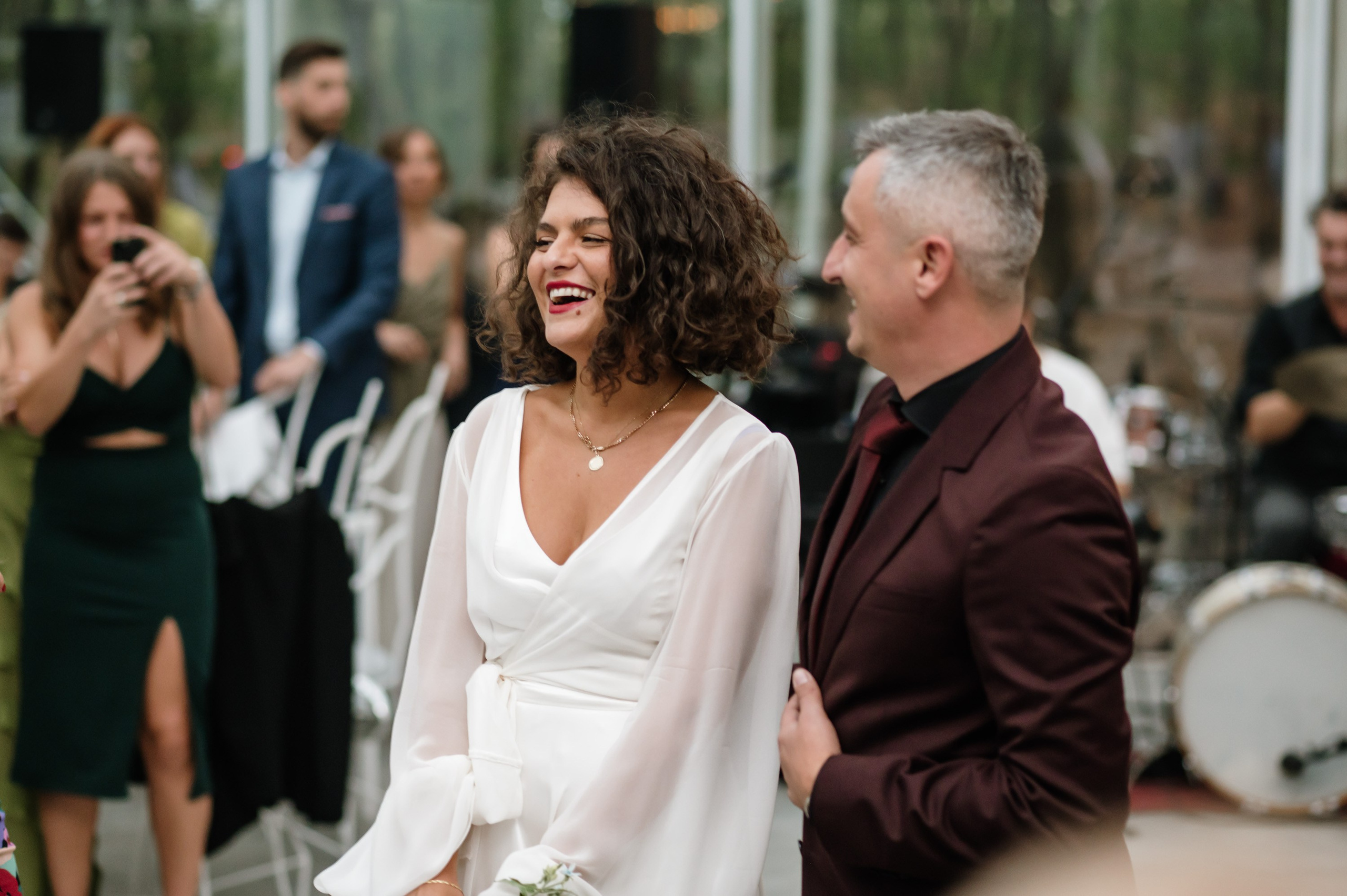 Fotografisanje vencanja. Bojana Žuža fotograf u Beogradu 📷 Belgrade photographer