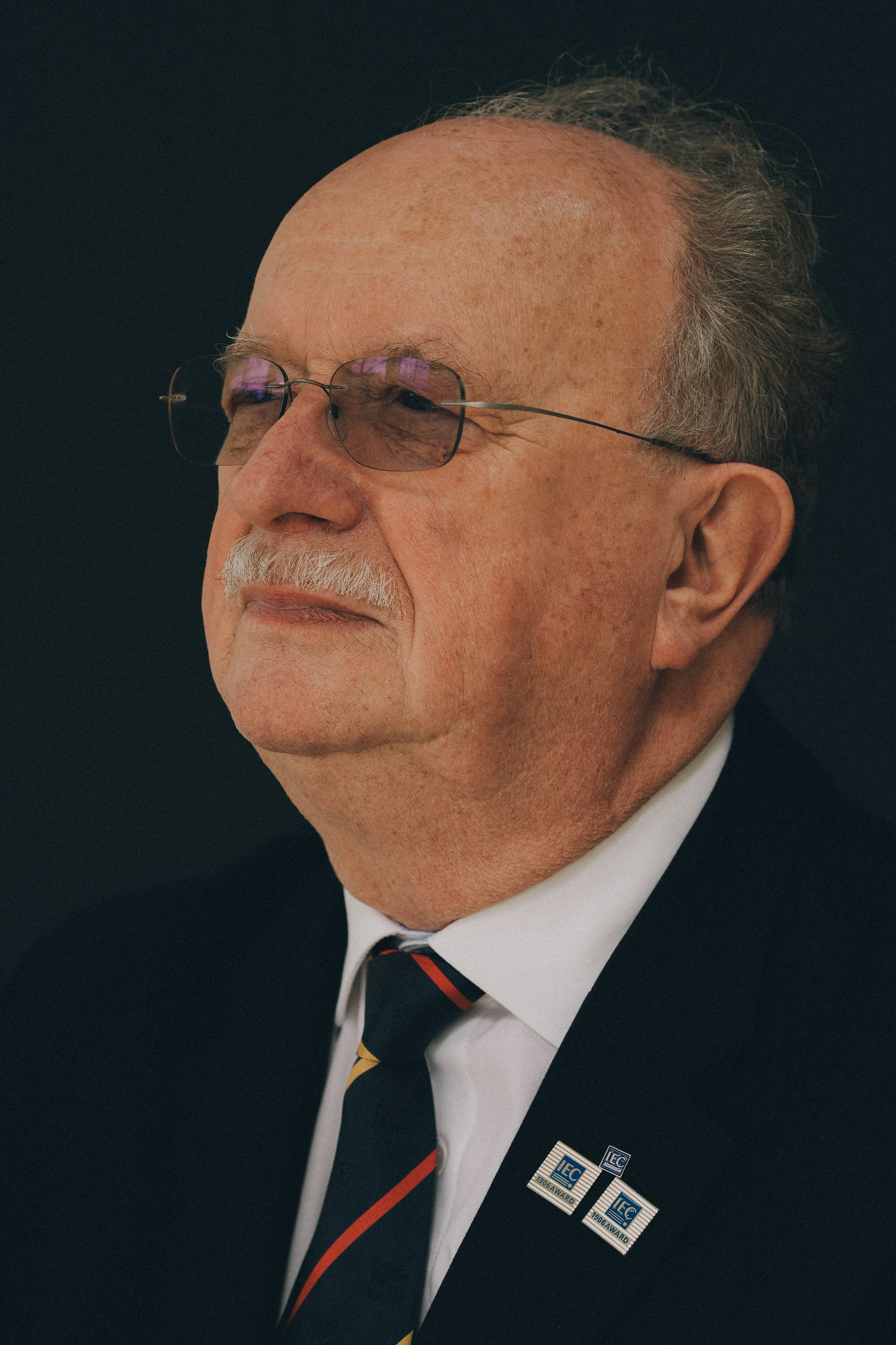 John. Creative Family, Brand, Boudoir and Wedding Photographer in Solihull & Birmingham Irina Zoteeva